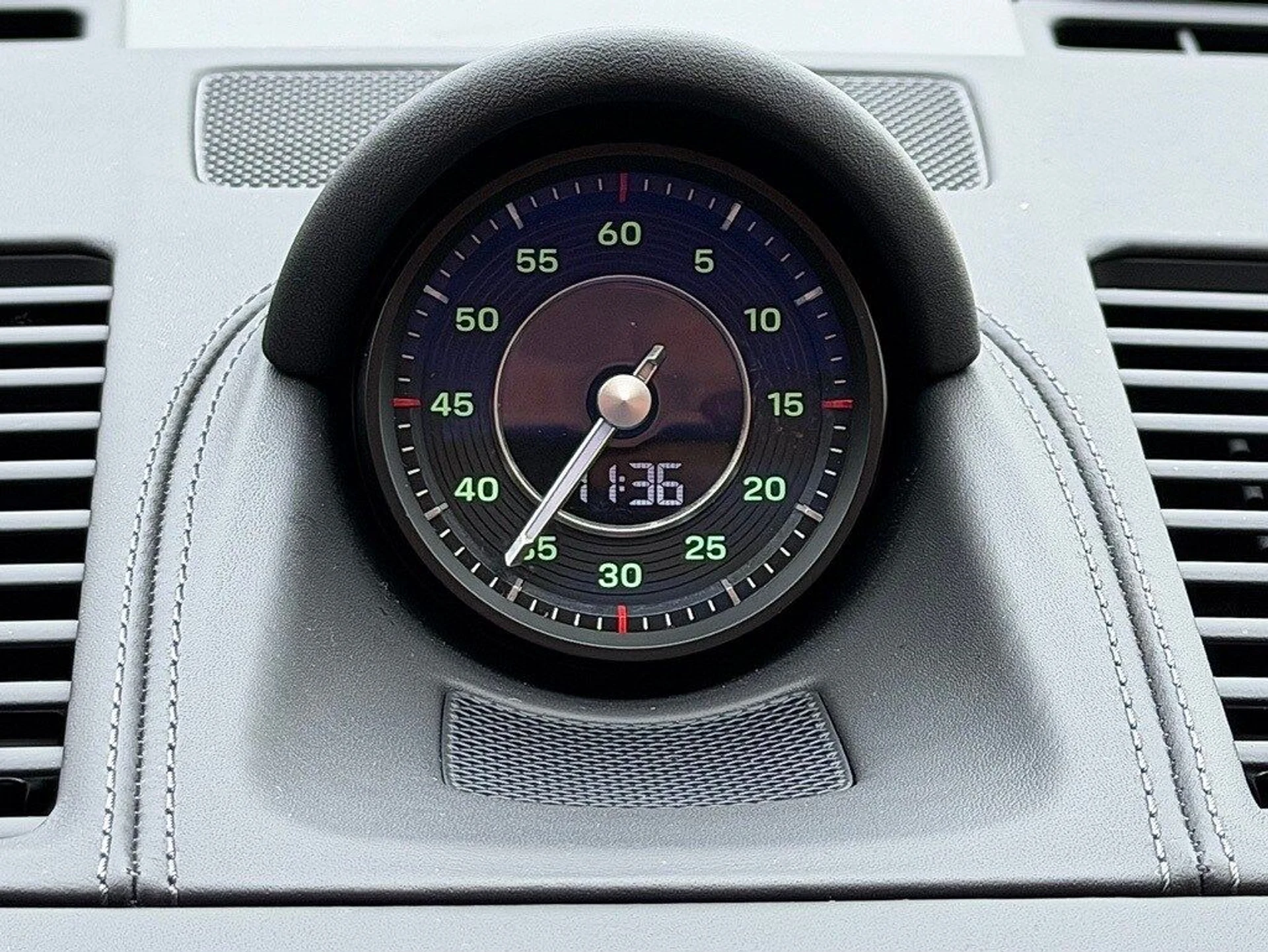 mph013_2800301198_7e4d88f83b130653e498783db92329a4x_7087155b49