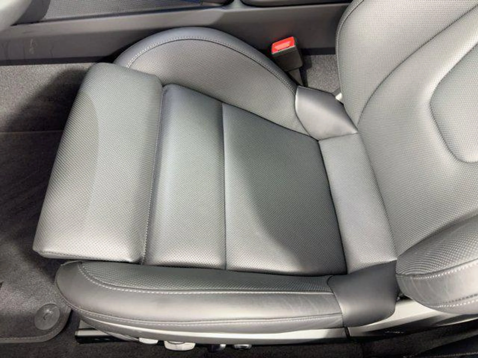 mph013_2800530692_on_Sr_Fbl_IL_Lor_TC_6_N_Mbg_KN_Bnko_8d40fc6a3b