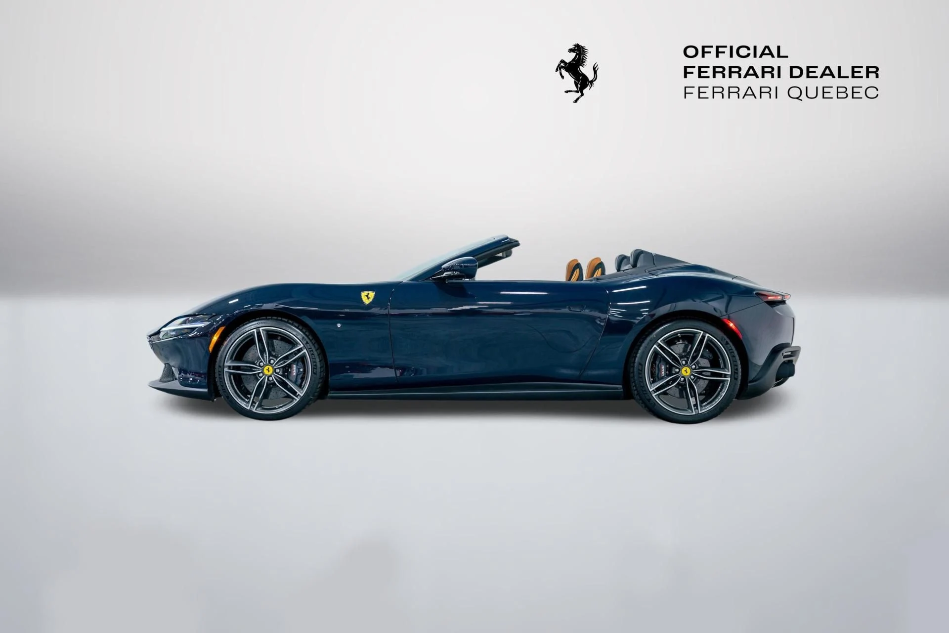 mph013_2800592700_Used_2025_Ferrari_Roma_Spider_1793275281_b7bbc0f345