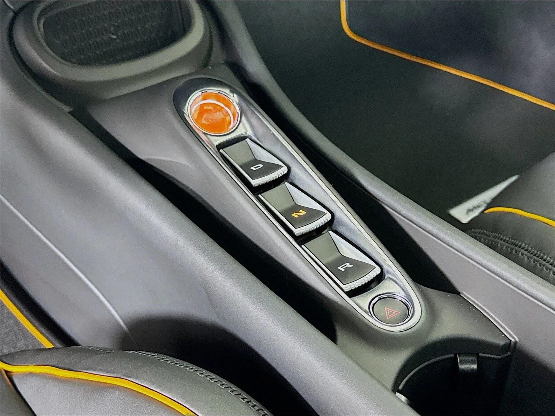 mph013_2800597967_dc6f42d047c51707223c90ef7cfee221x_9be1174e31