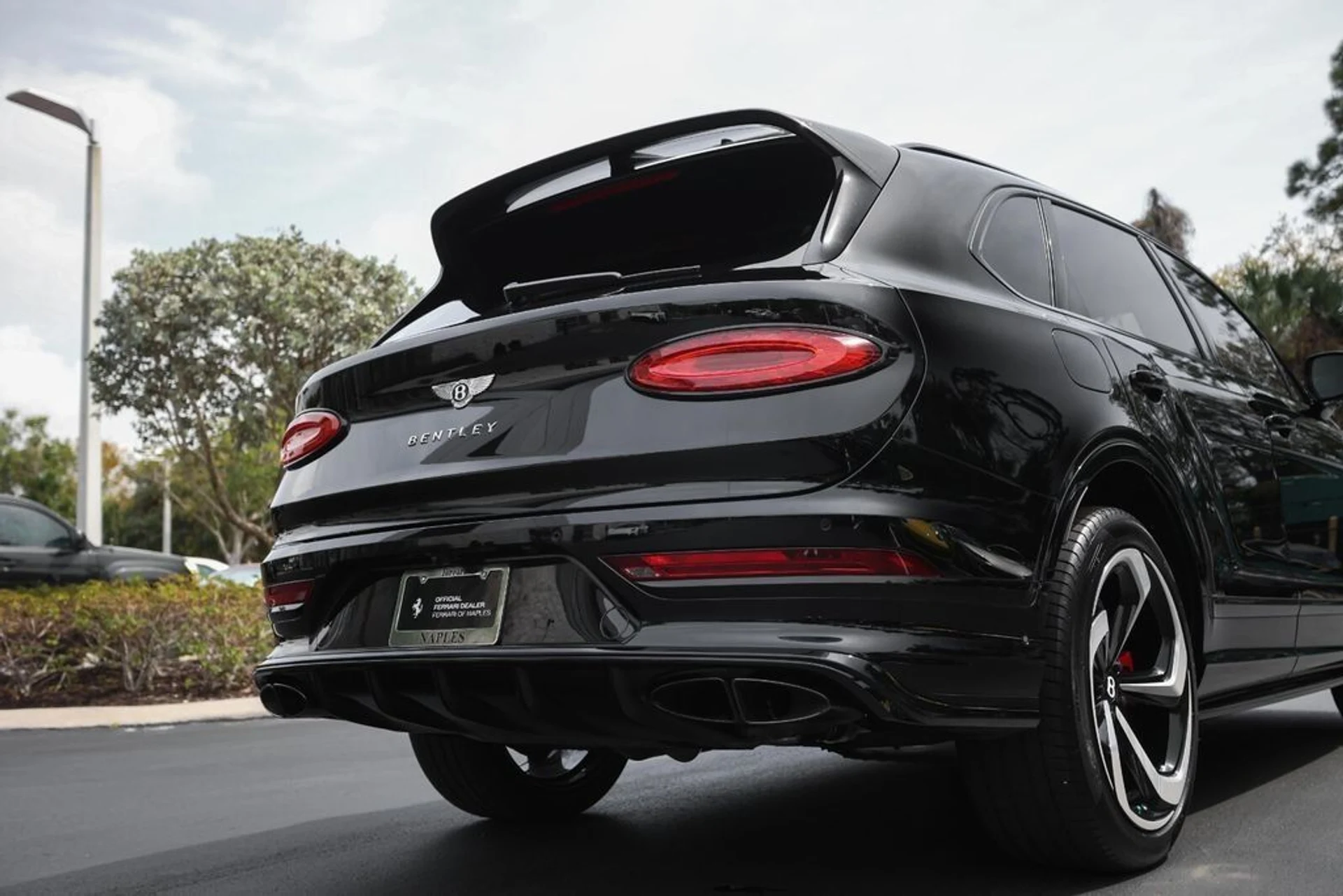 mph013_2800603886_3b95aa3db2182cf47cd5491be0697a78_10fd7bc5c3