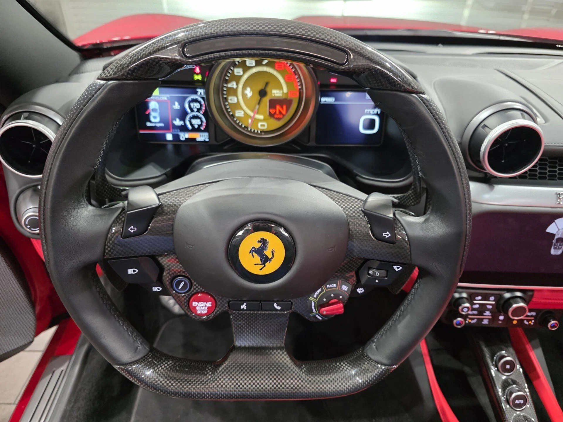 mph013_2800638218_c25ab9356207d6fbe1a5a88f4ec5ab00_47294f1f70