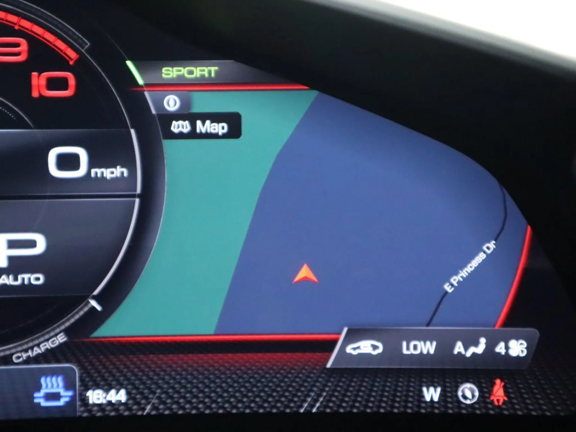 mph013_280080368_used_2024_ferrari_296_gtb_coupe_8119_22982882_14_1024_2b2e4c8d20