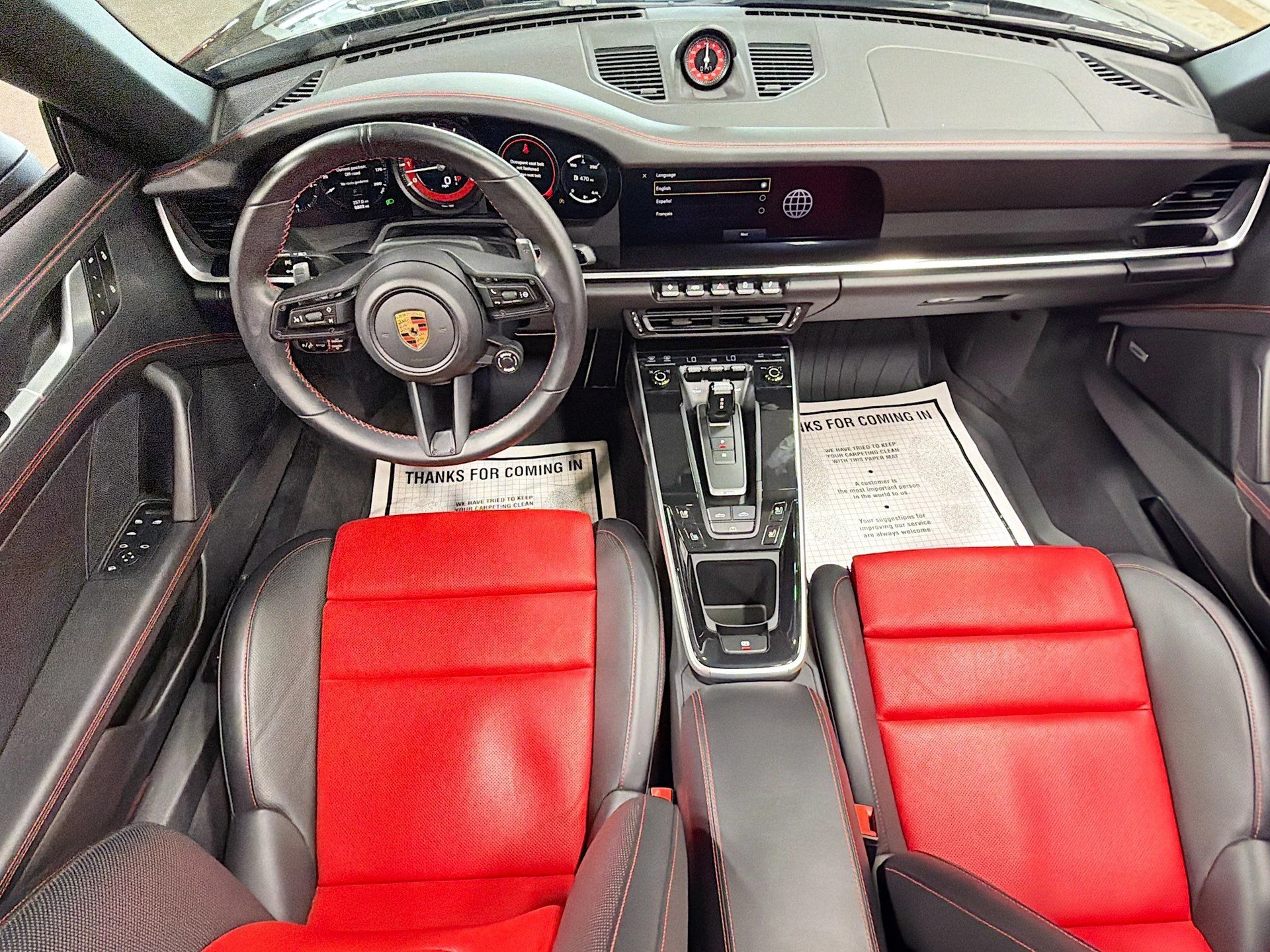 mph013_2800804442_9937c1de439ec5171bebc5e6d451bd84_af3be67330