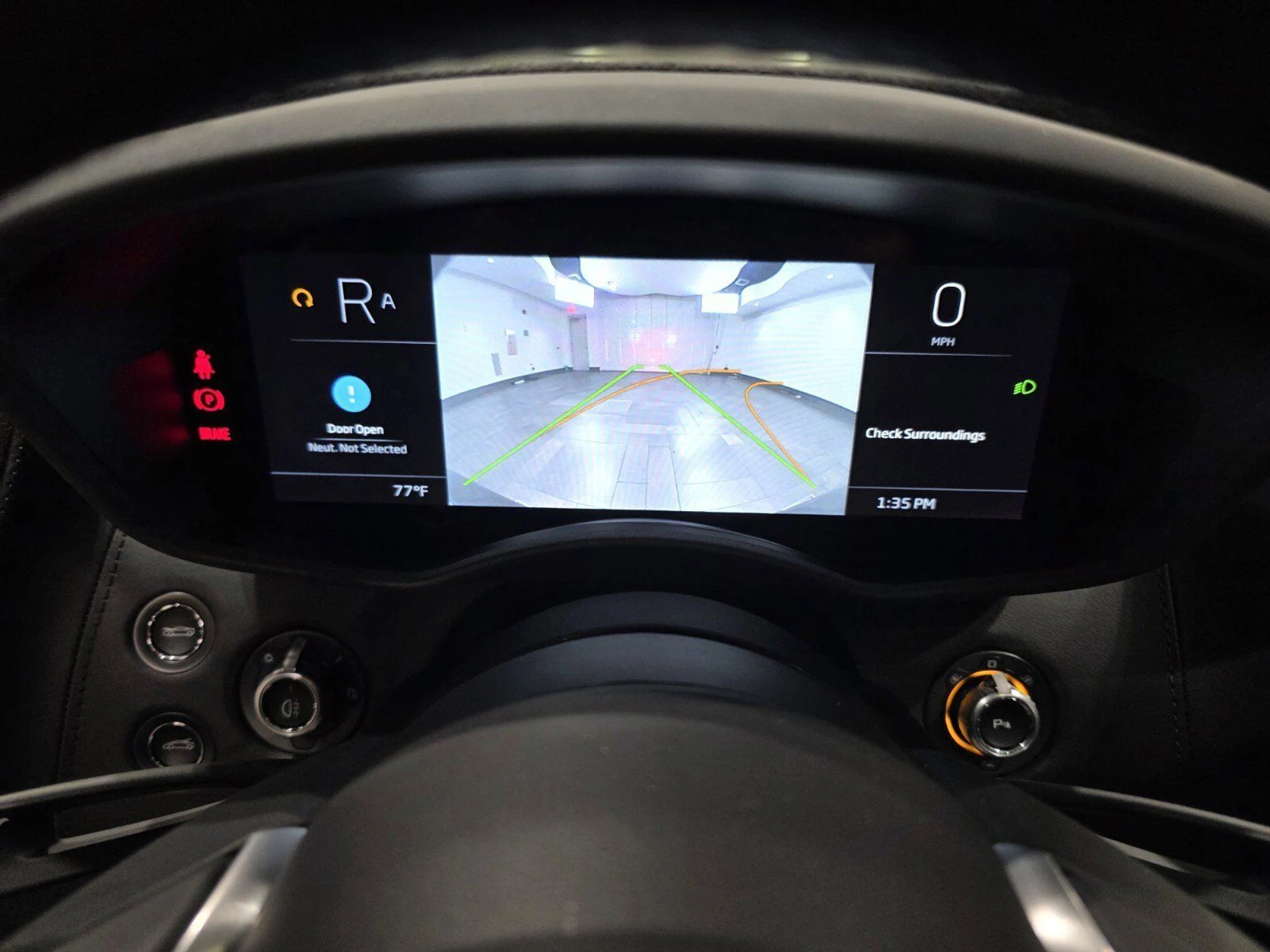 mph013_2800991681_c8736b6d964cb41d66c8cbc200665a93_327fc42b35