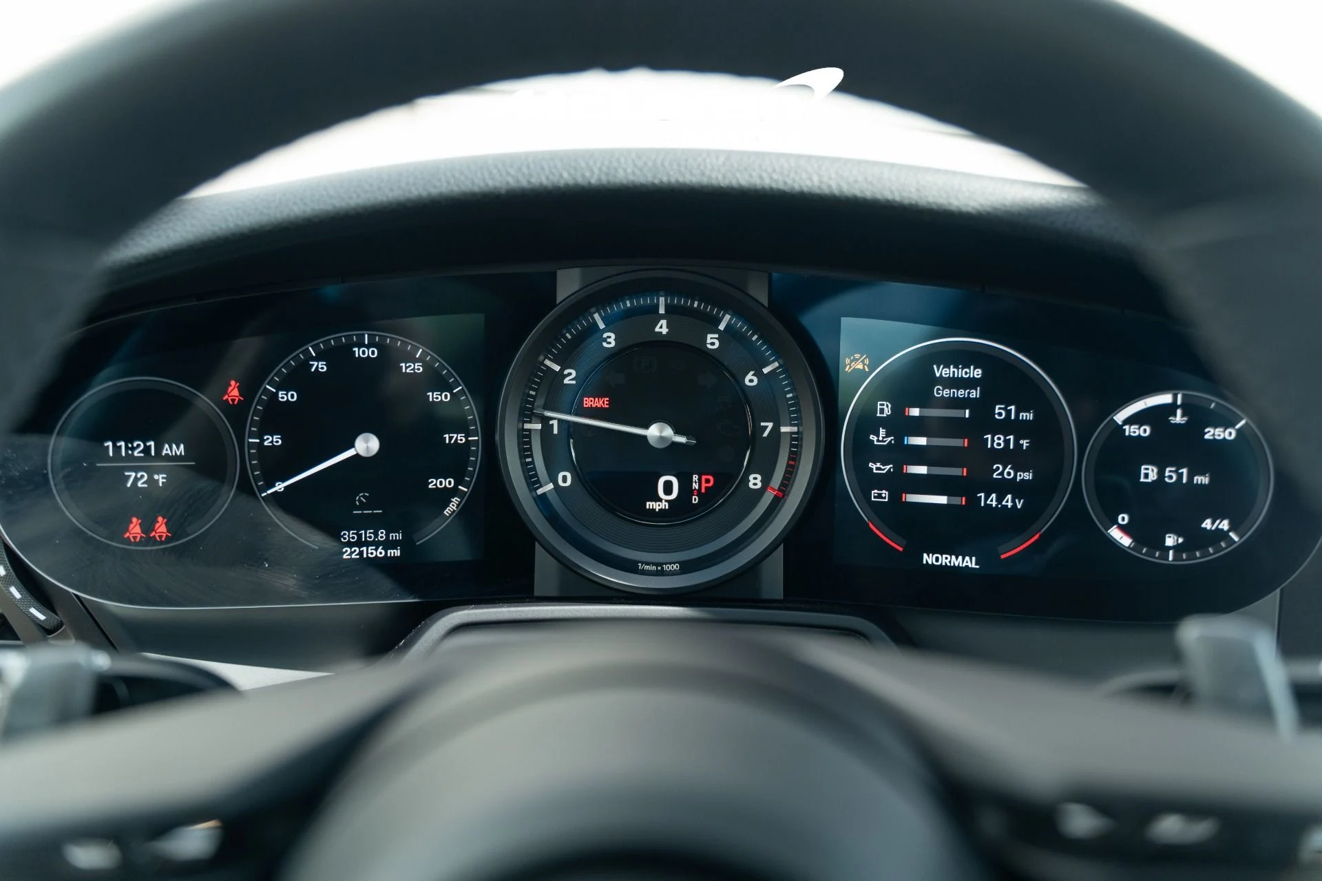 mph013_2801016195_Used_2023_PORSCHE_911_1775536782_996a06379a