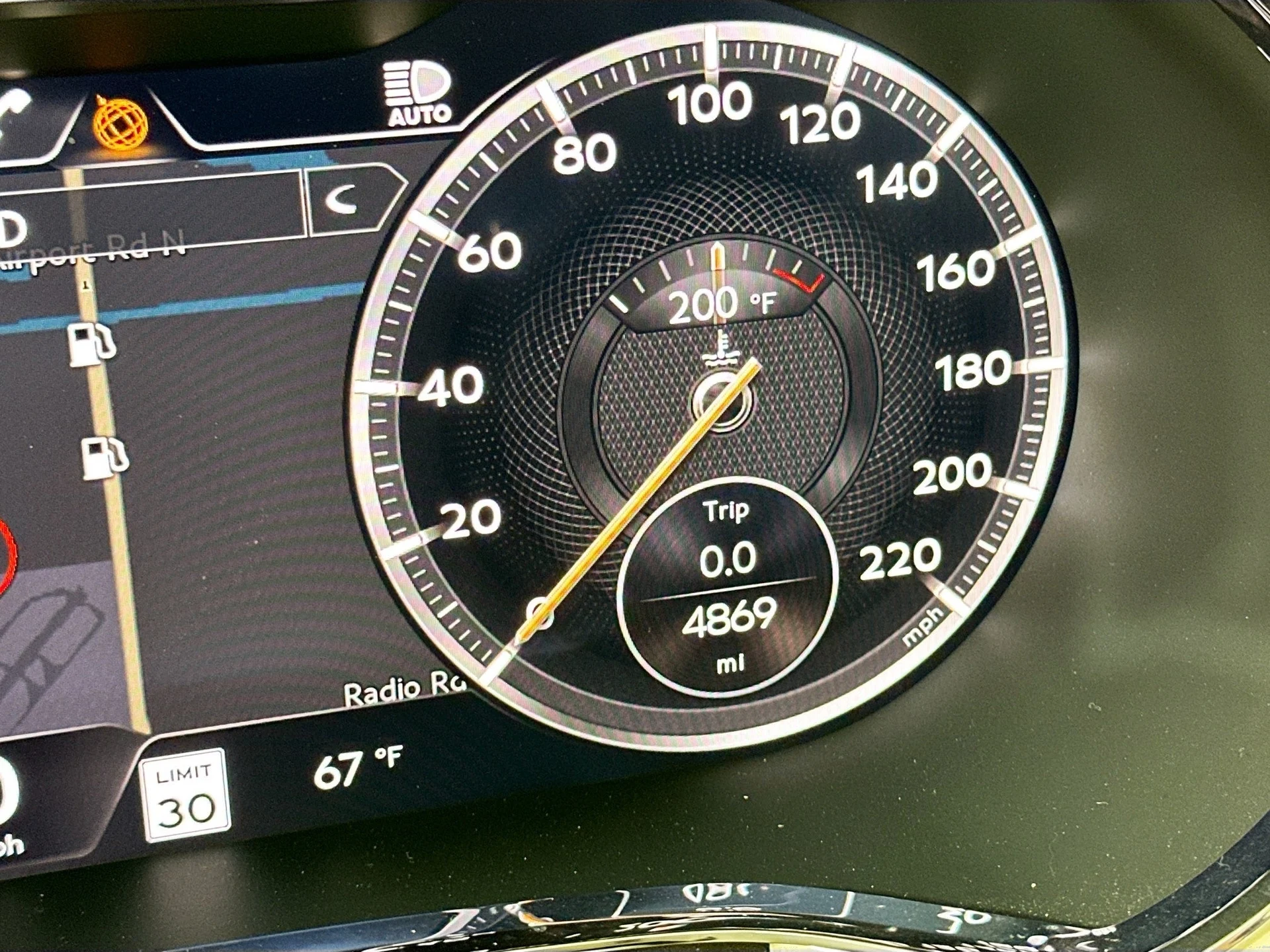 mph013_2801033787_14_5663e5a5ed