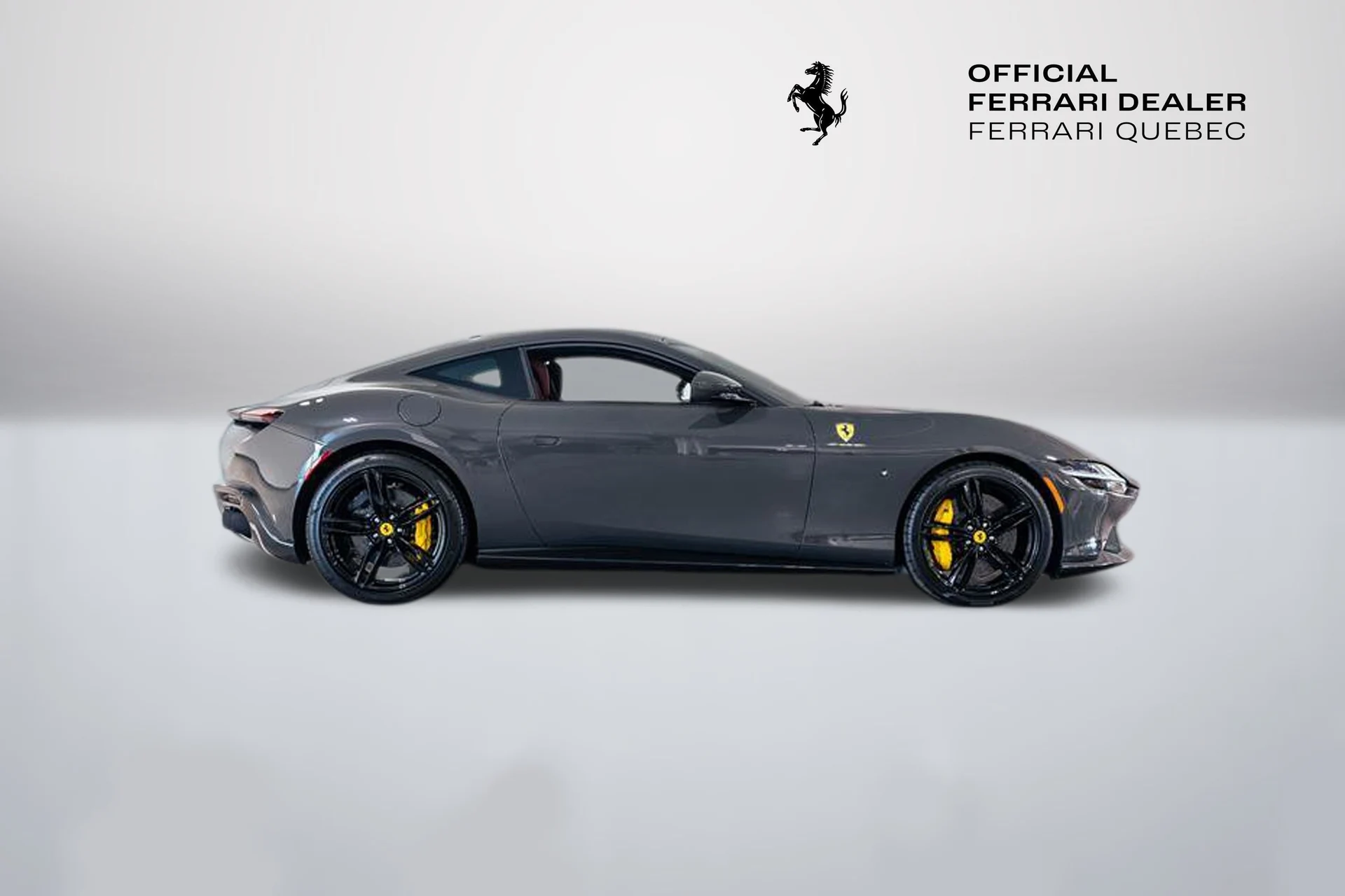 mph013_2801638009_999b3fc2744740e680622cf4d889e8da_c4284c08d2