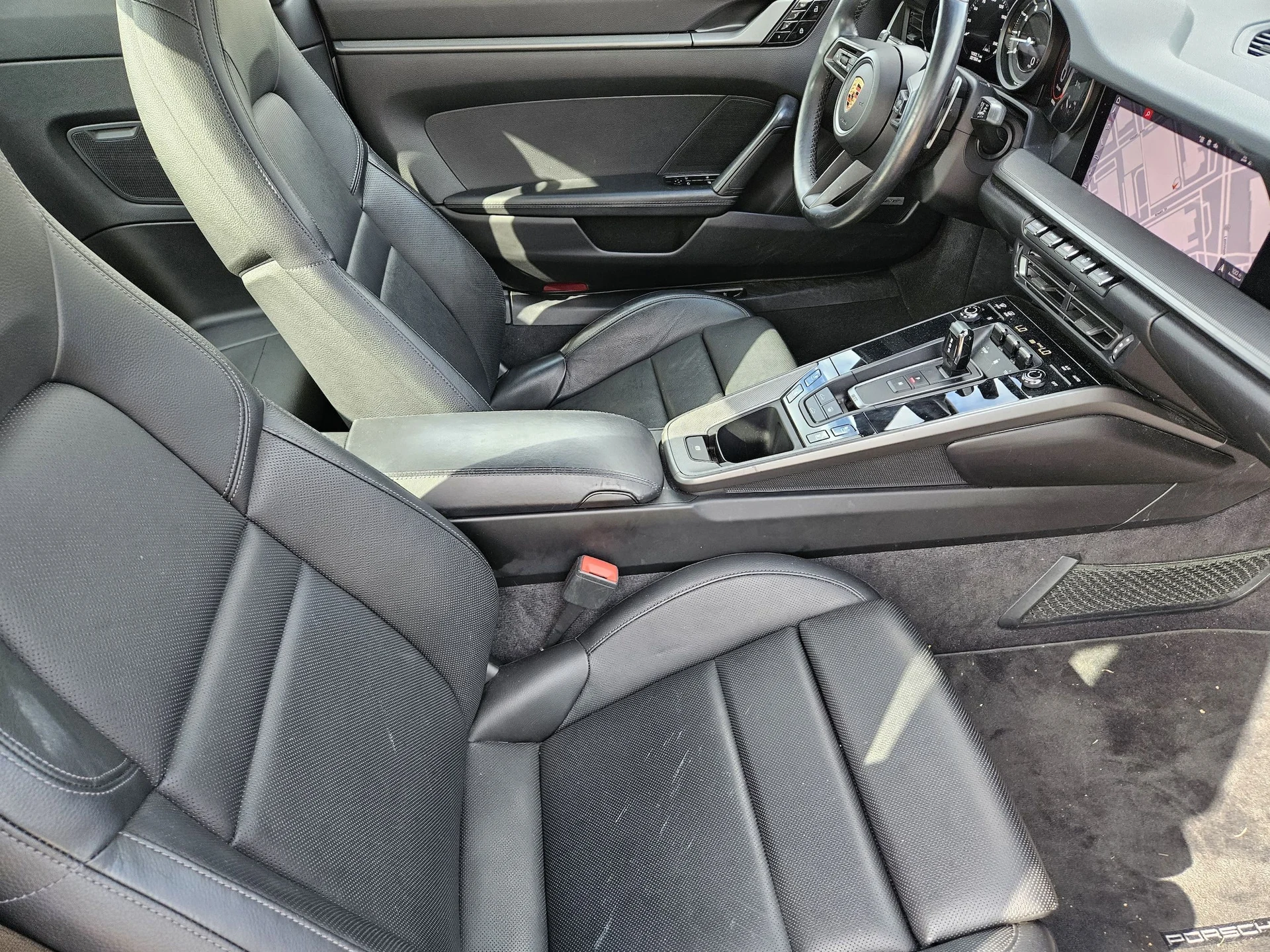 mph013_2802105846_7ebb4de9d10876beba55d2ba7092b16bx_1baa93205f