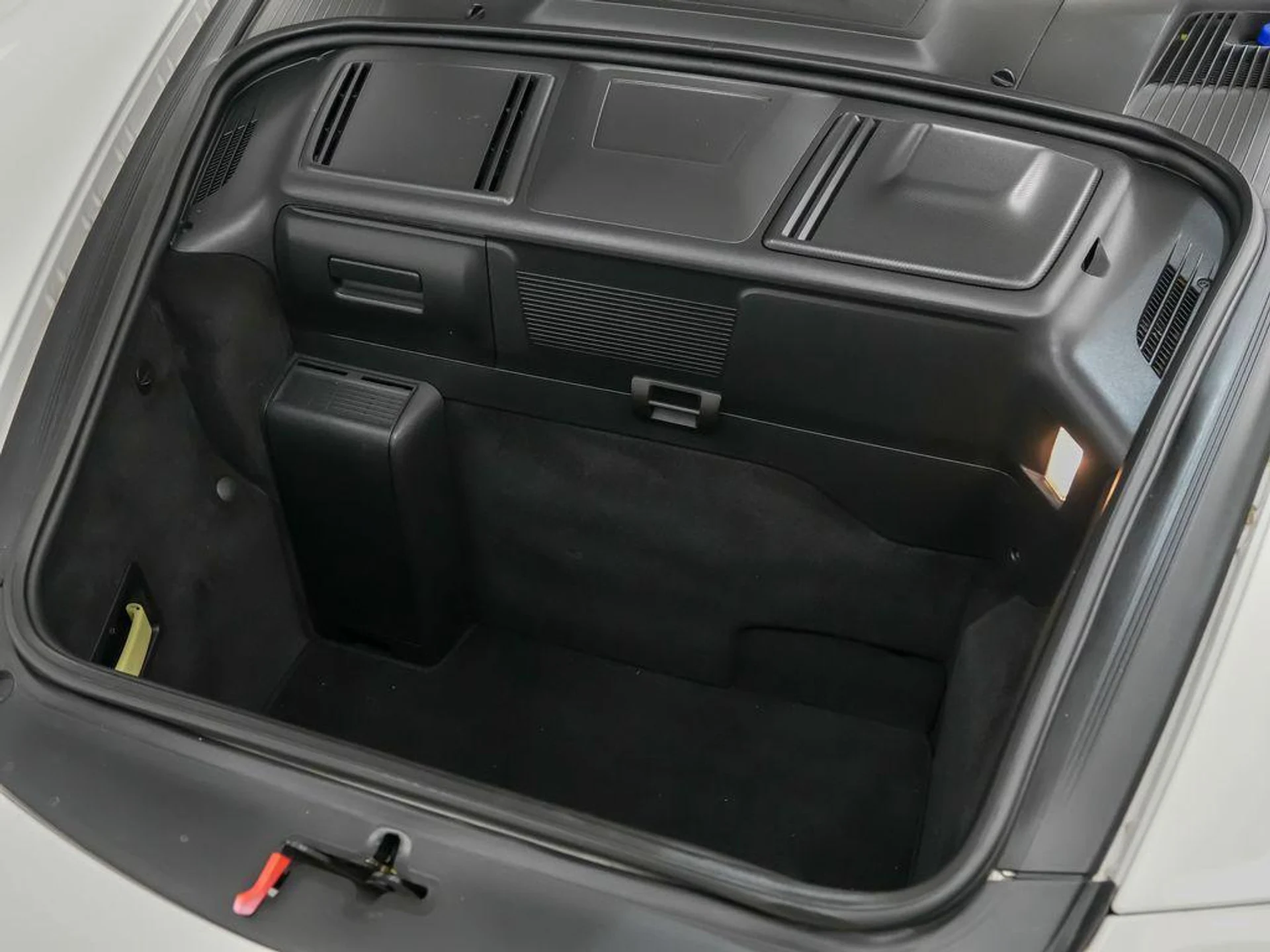 mph013_2802208284_rxa_A_Bz7n_LO_Ff_Mx_R_Rf_Xb_S_Lh_PI_Awo_1239c5416a