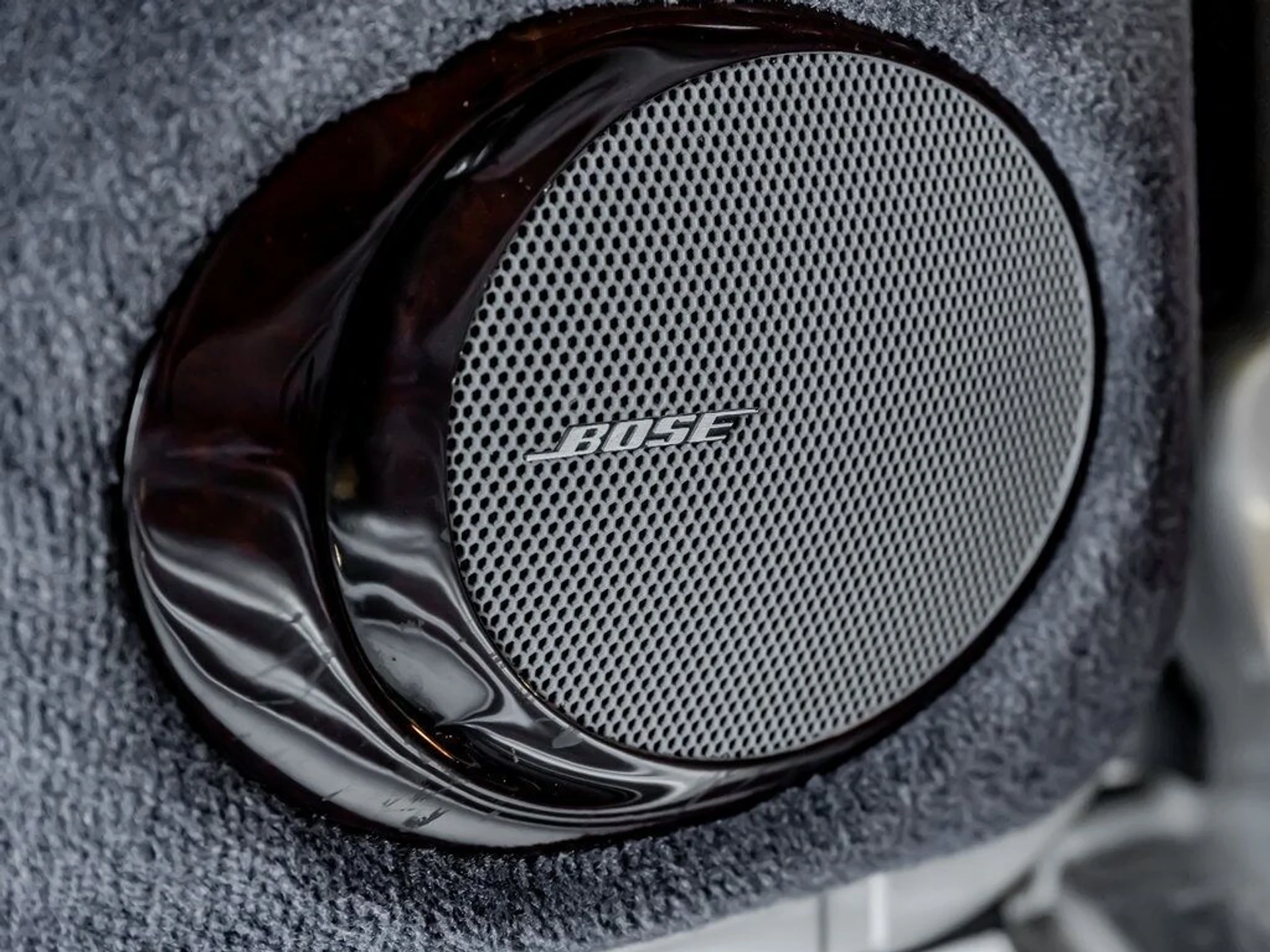 mph013_2802535251_9657d072c43e508ee8fda1b812b22baf_b88fbc1f82