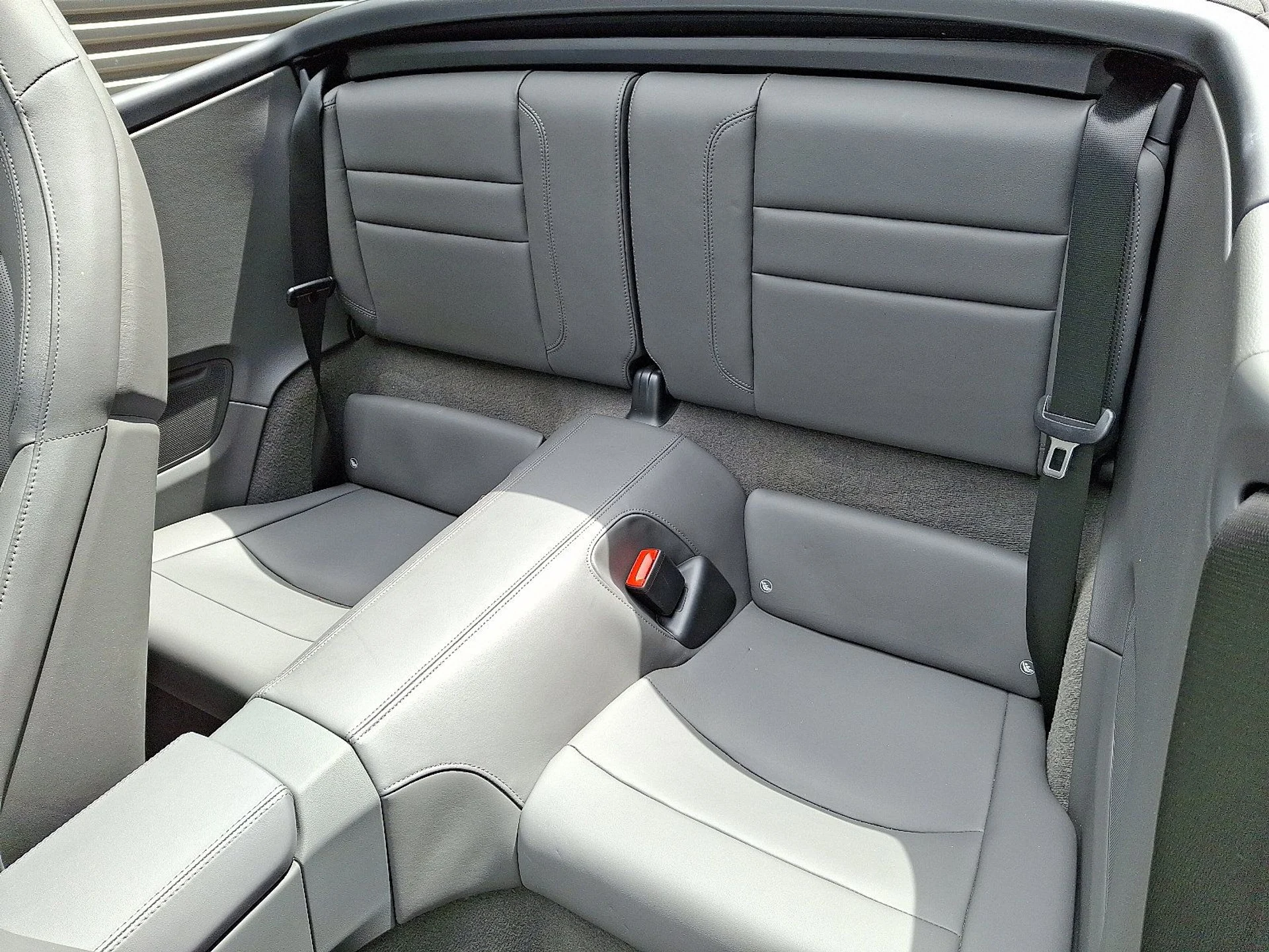 mph013_2802699466_1214a85b0bdd41a2652cfd94c437c423_85ec4b12c0