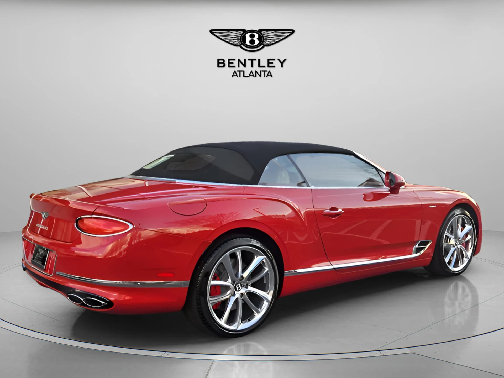 mph013_2802958613_79a1861e85d1abb84162b4e5042cfd10x_6d54a17912