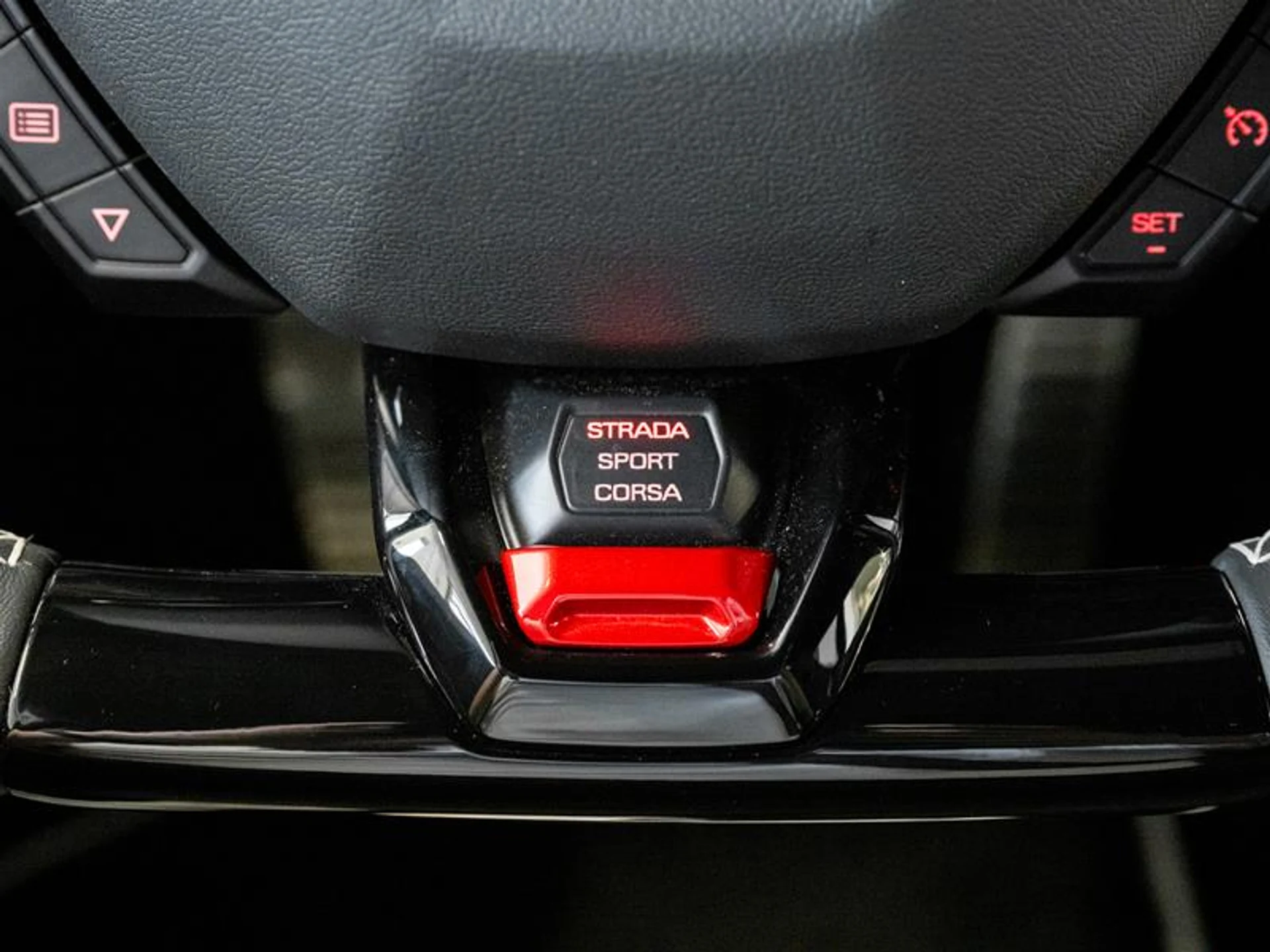 mph013_2803015143_11902086_1640334200_bc847a21d8