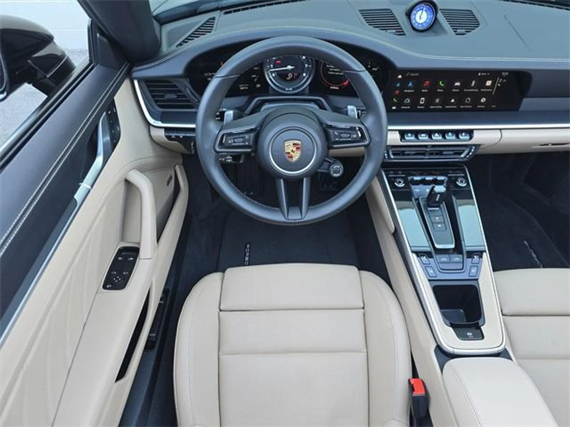 mph013_2803351494_x_Iw_Ma_F4f16x0_M_Vpkf_Z_Xp9_He5_KUM_ddcd20e0df