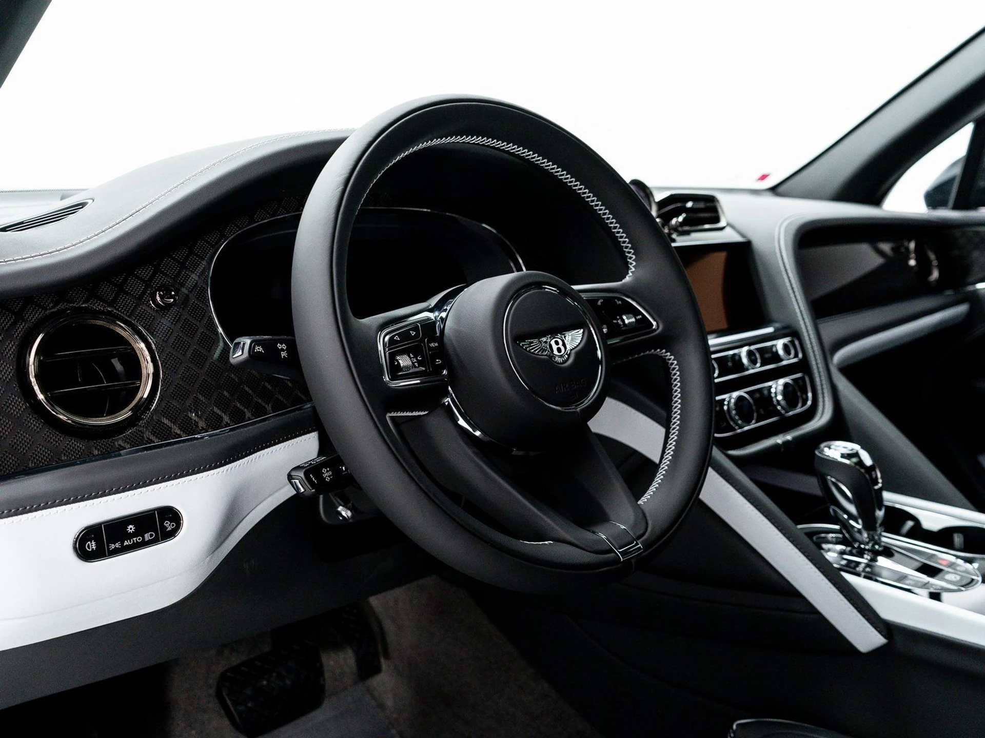 mph013_2803369691_519d83c77ace10f846d82fabcb9f6330_9ac4d9e366