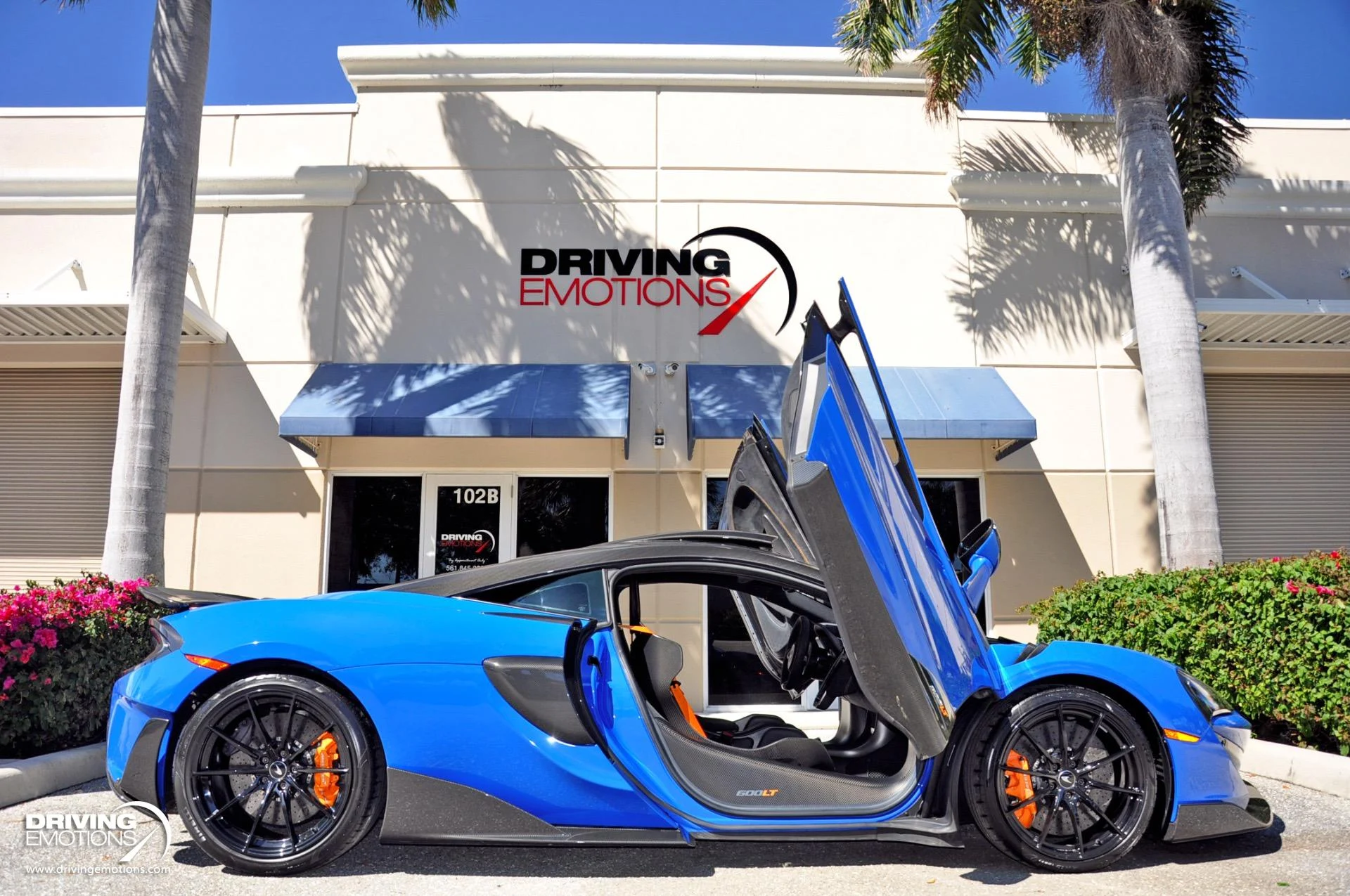 mph013_2803580890_836_p14_l_653b4839d9