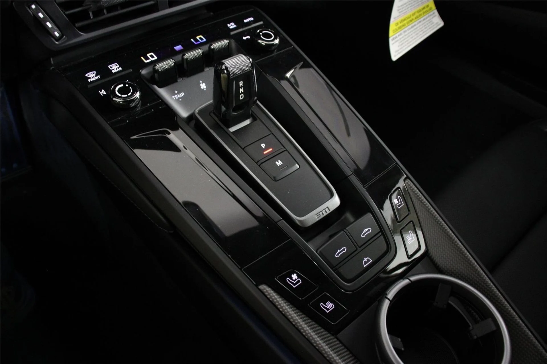 mph013_2803746217_3cfcae929fbe96b25522d369e1892fc5_b581d97e07