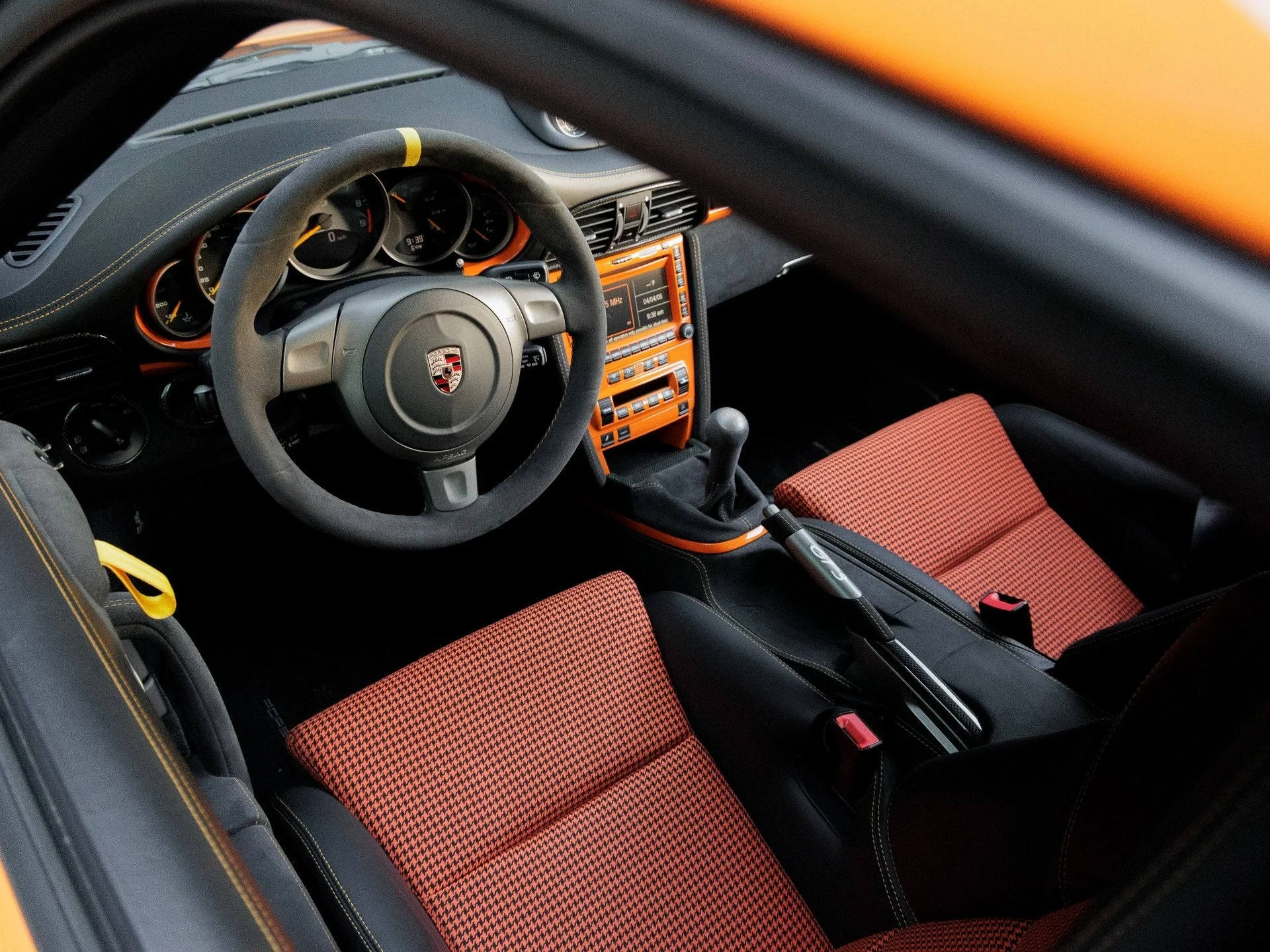 mph013_2803794062_14_2659065e2b