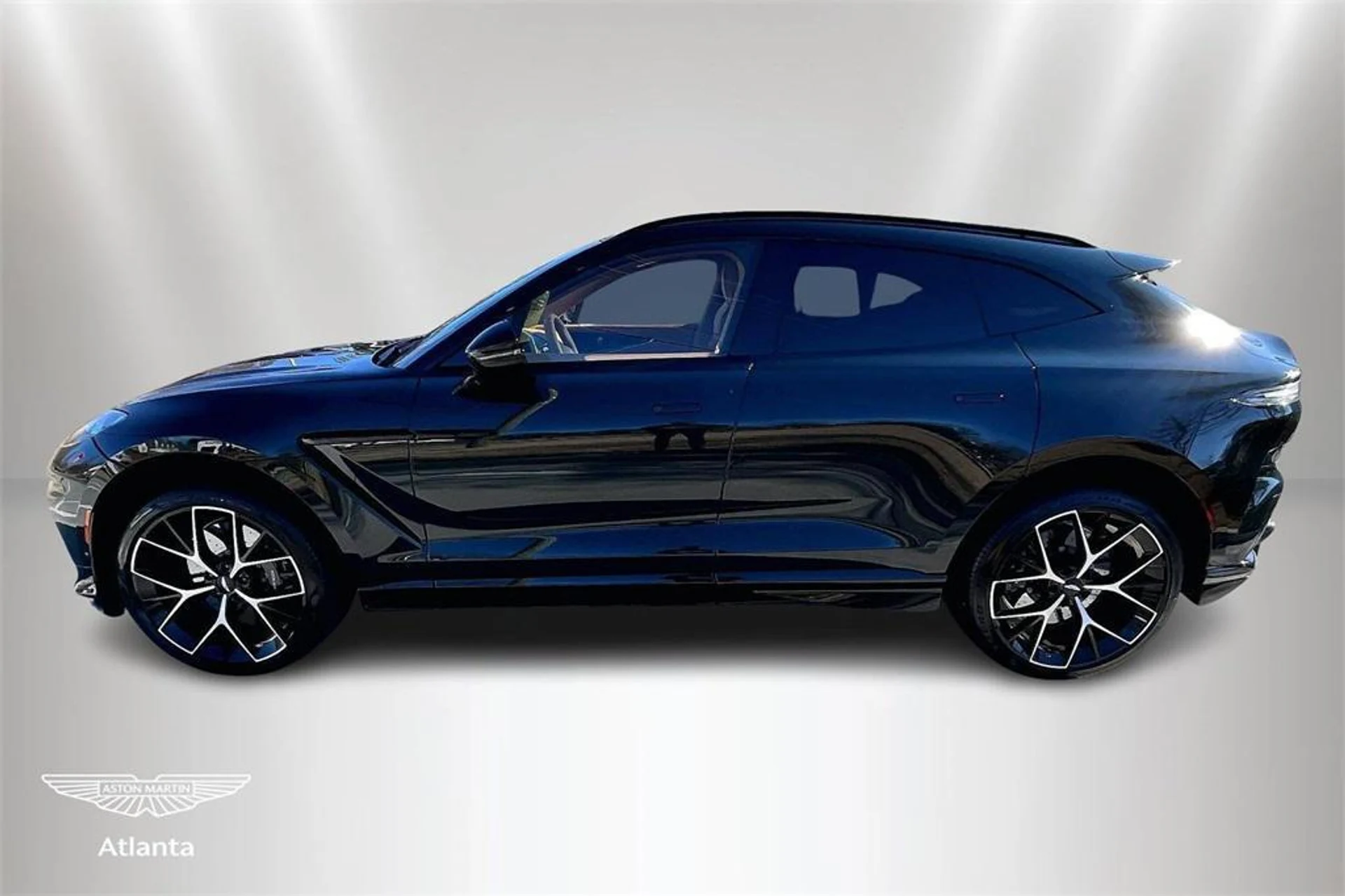 mph013_2803935422_W_Uq_Oeke_Kpe8ai1_E_Tju_Kfbb_Tr_Qeo_ca2e3a8fb0