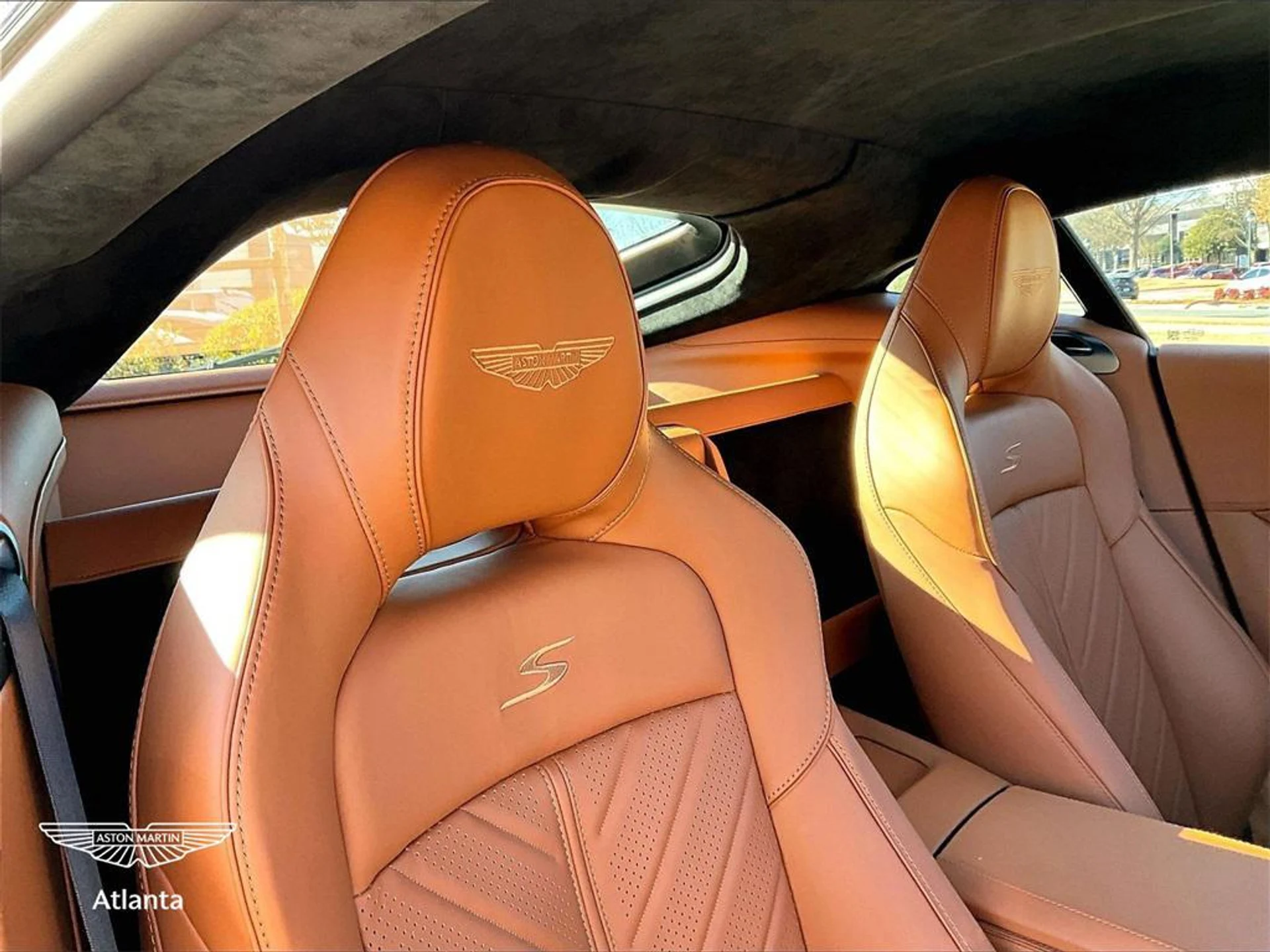 mph013_2804063063_0w_E_Hc0_NZN_Mbd_L_Asb_xo_BG_Tl_A_Xb_A_467a841af3