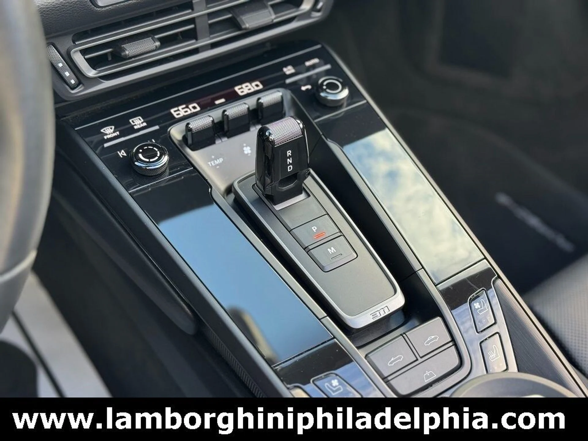 mph013_2804197559_341db9a12ea3c7ad2870b48954d1dad2x_b98856afb2