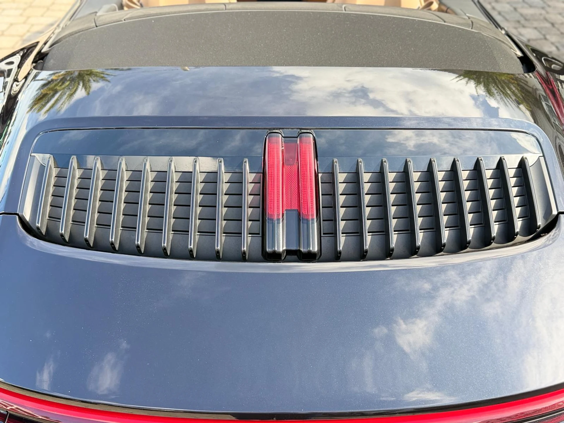 mph013_2804482118_Whats_App_Image_2025_12_19_at_1_02_00_PM_38_ca04563c1f