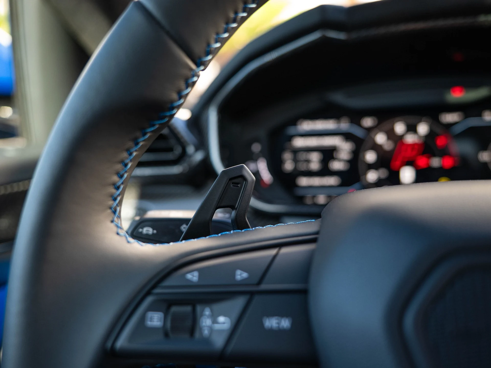 mph013_2804490332_dd19115cce8141c387827d7ec847dab5_c0b6a5995c