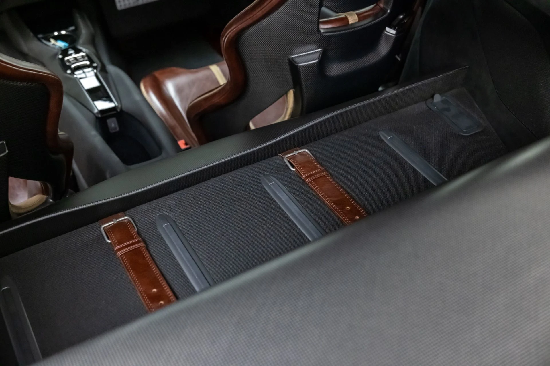 mph013_2804503828_13437_p14_l_3ba62f867e