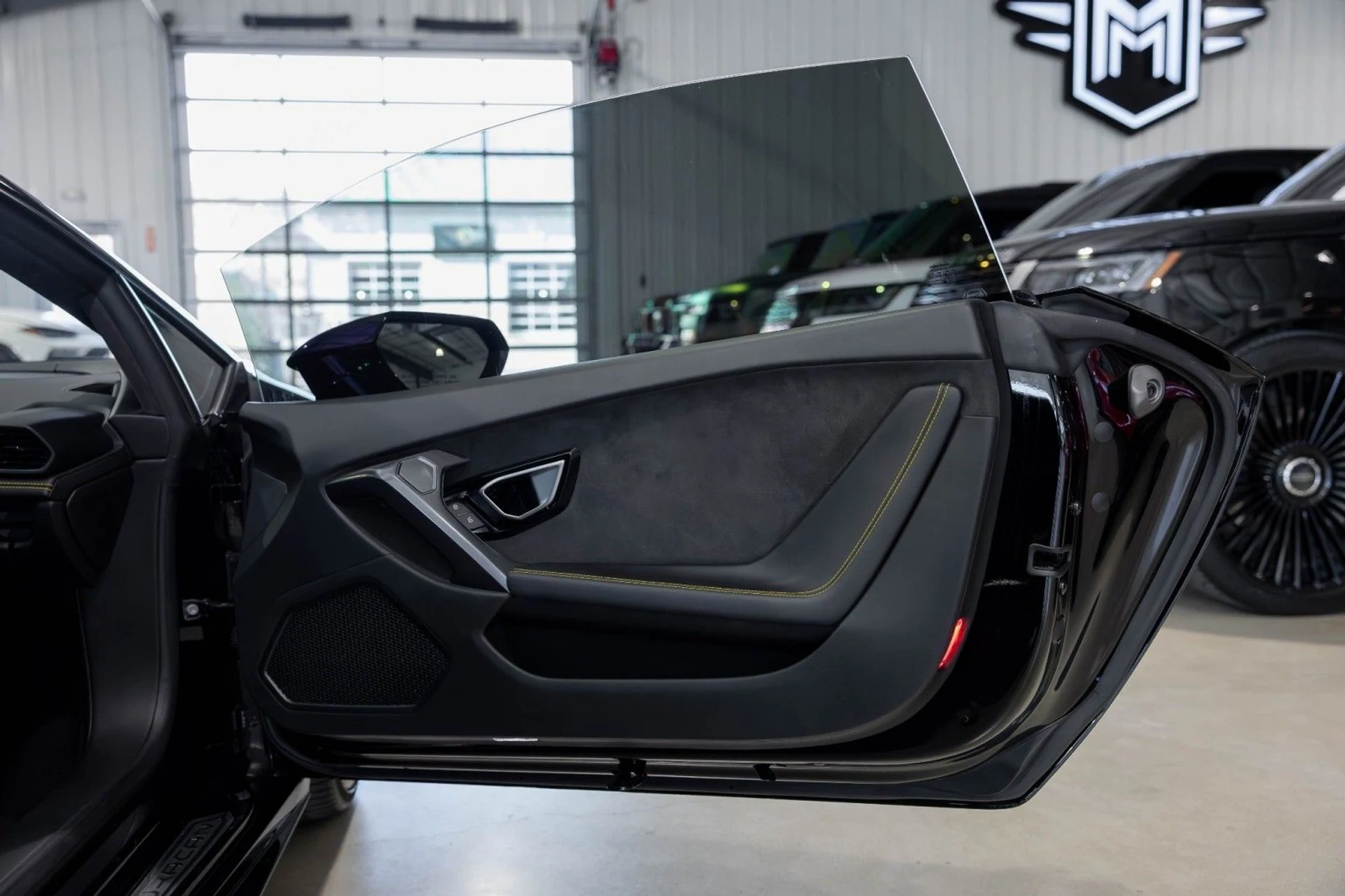 mph013_2804777047_GA_998a8857b7