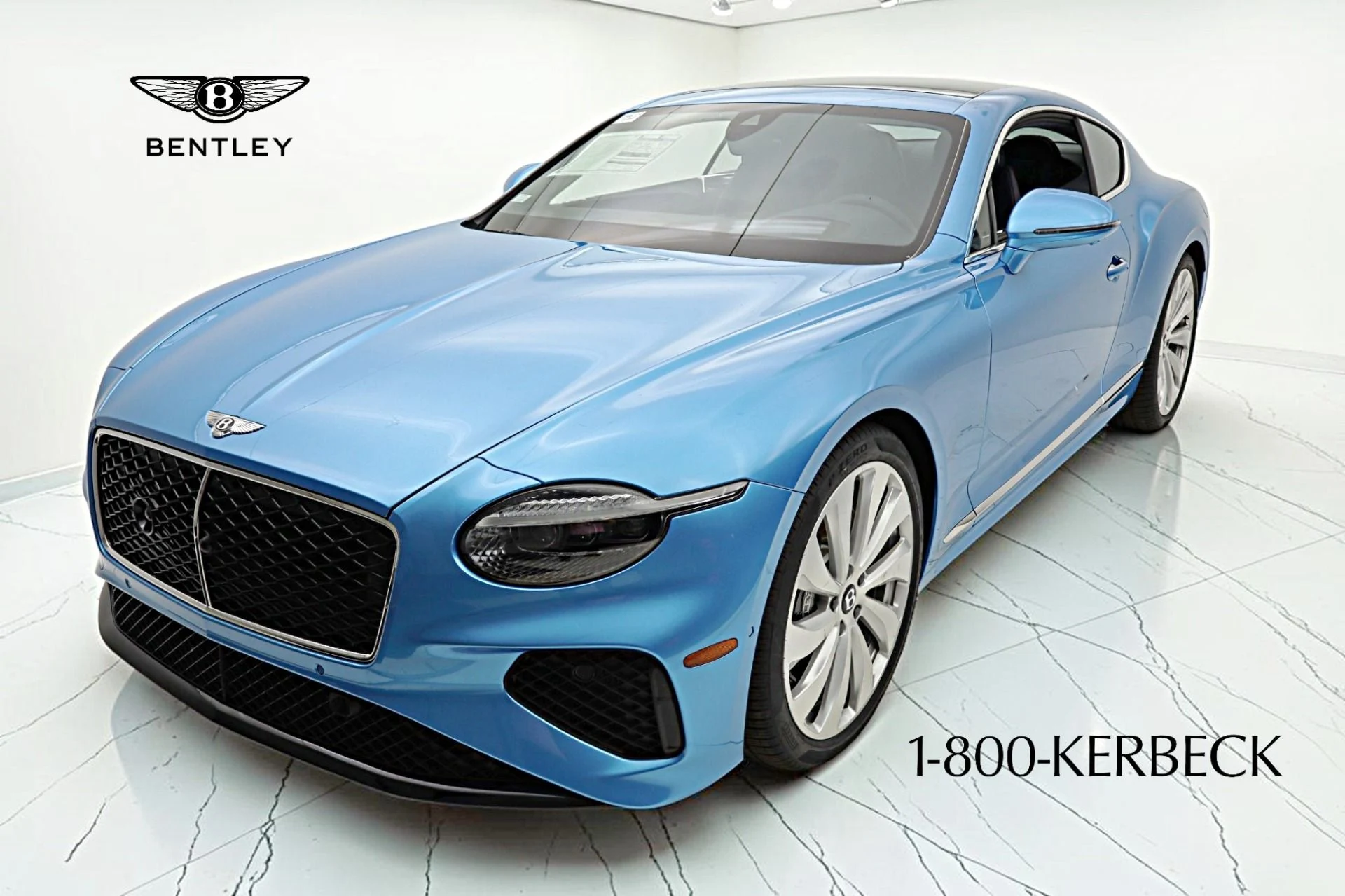 mph013_2805163553_New_2026_Bentley_Continental_GT_6a674a488c