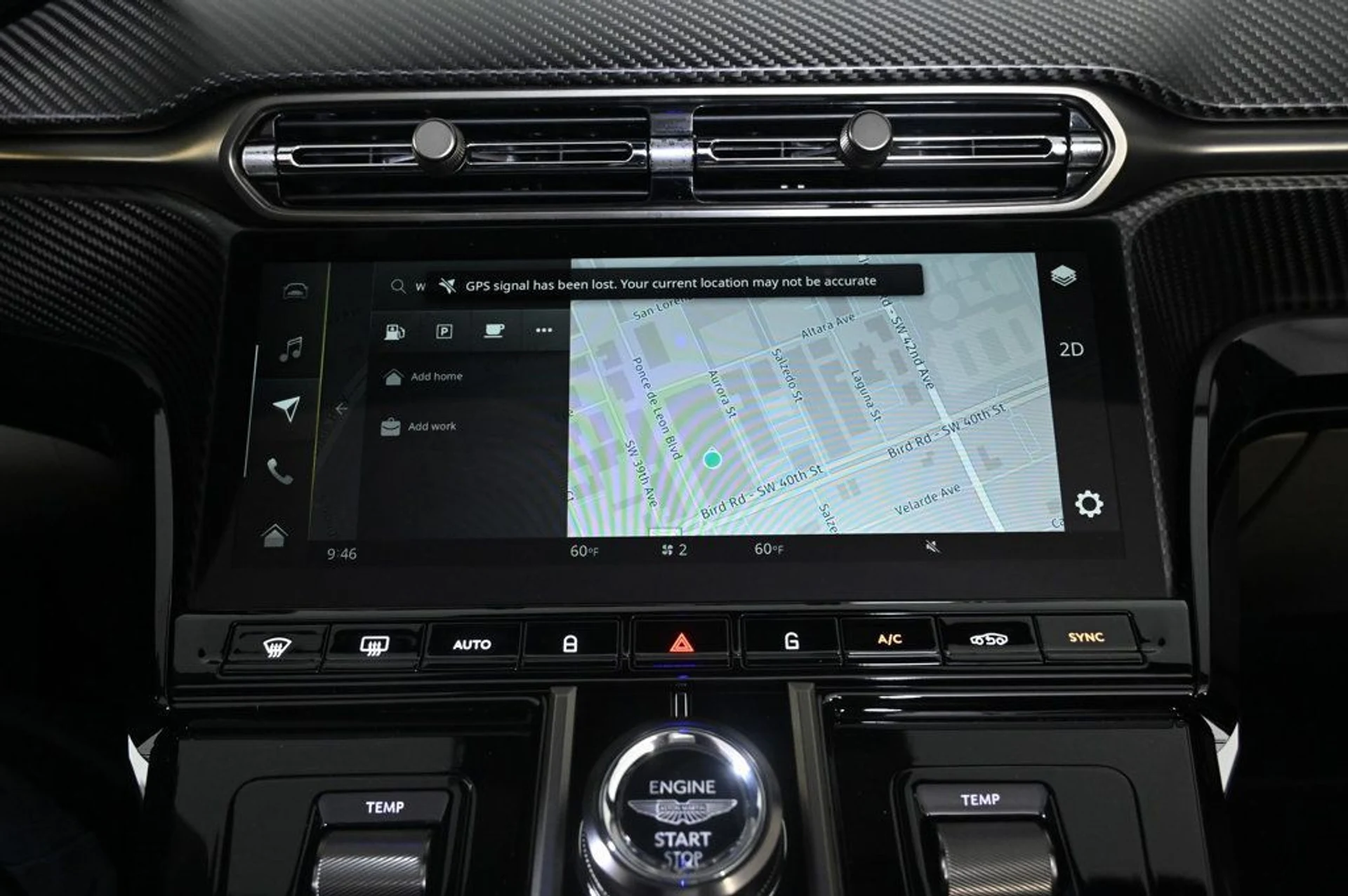 mph013_2805251104_used_2026_aston_martin_vantage_s_11350_22984159_13_1024_b57002da88