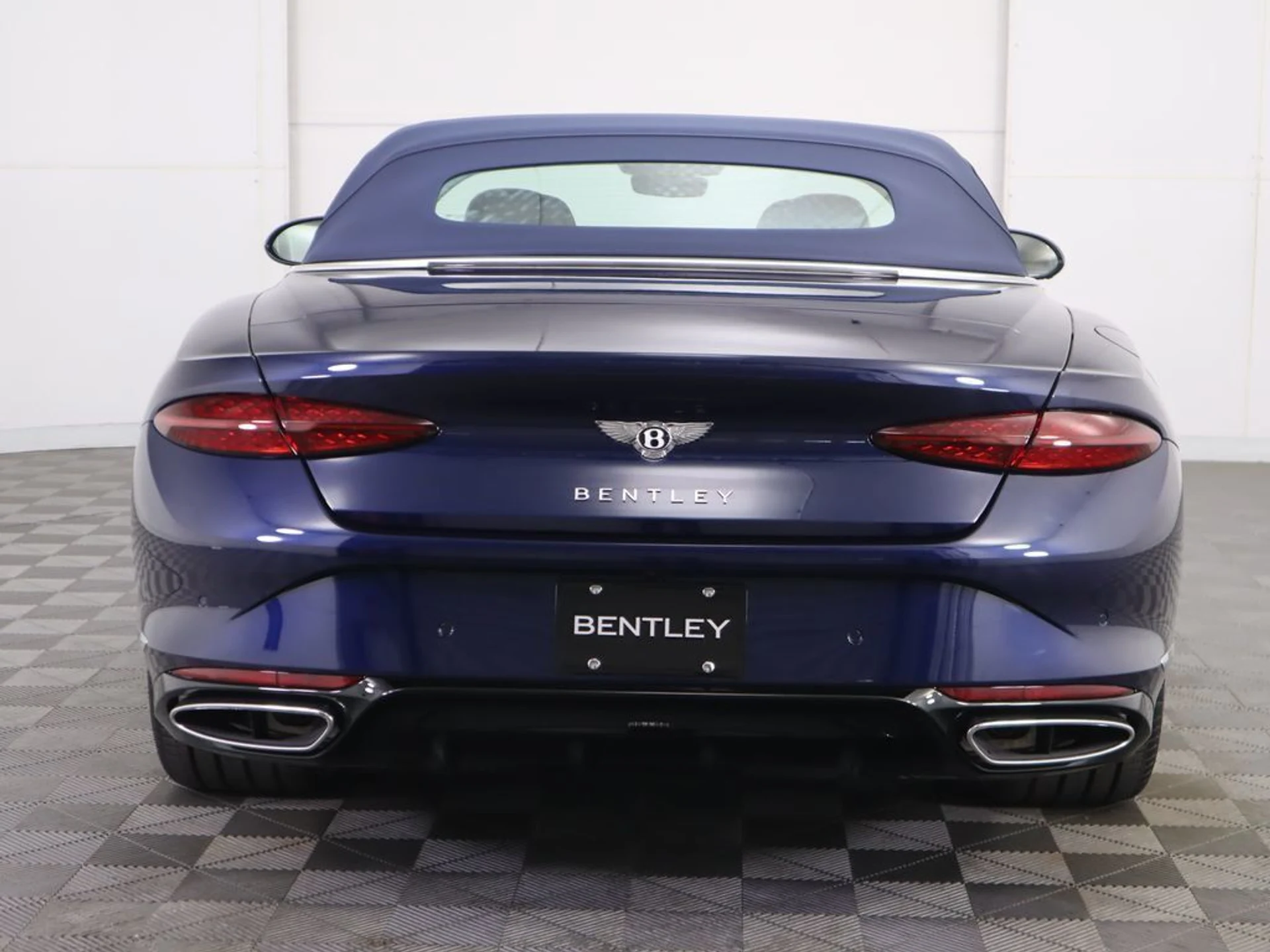 mph013_2805281399_new_2026_bentley_continental_gtc_8119_22981514_14_1024_8af5be79b1