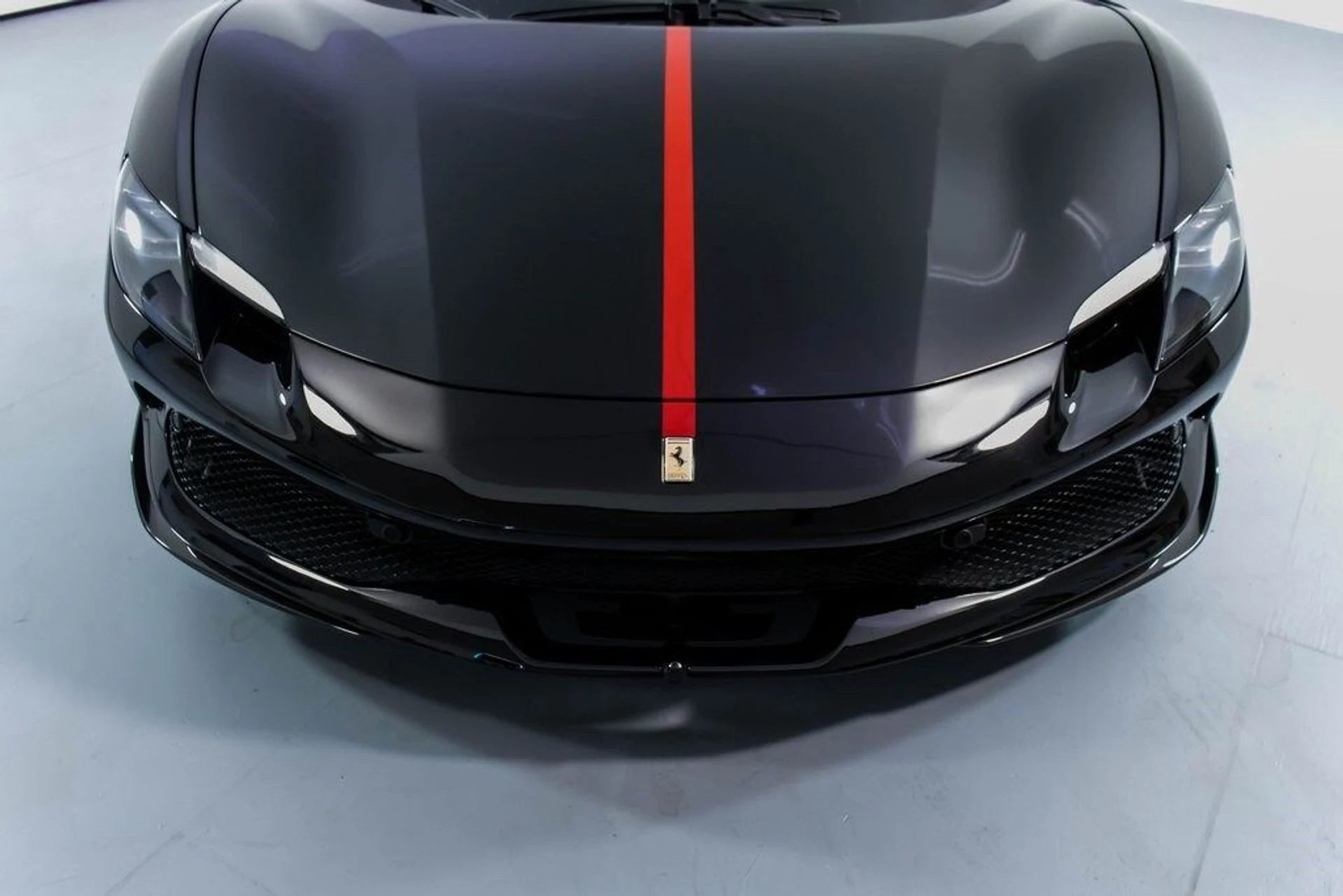 mph013_2805586298_9996a38b93d68a724c3b625349c20fafx_951b791662