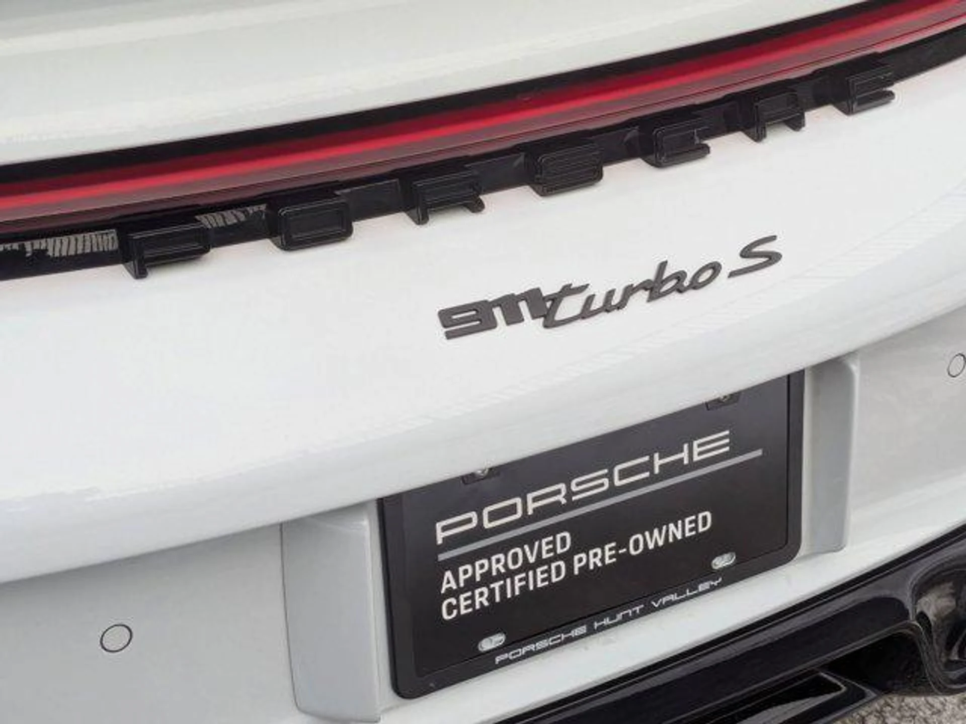 mph013_2805867550_U_Zk_Uq_FRDE_4_O_Ek_K_Yx31tg_WS_Fl_CQ_adf0ab2fed