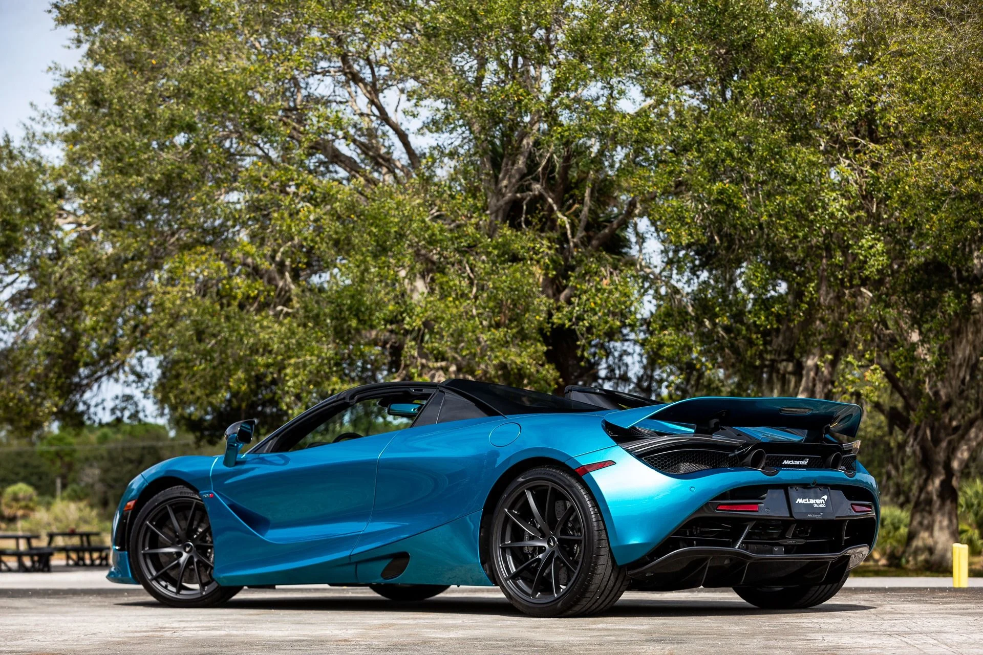 mph013_2805869316_24_p14_l_b4da0af540