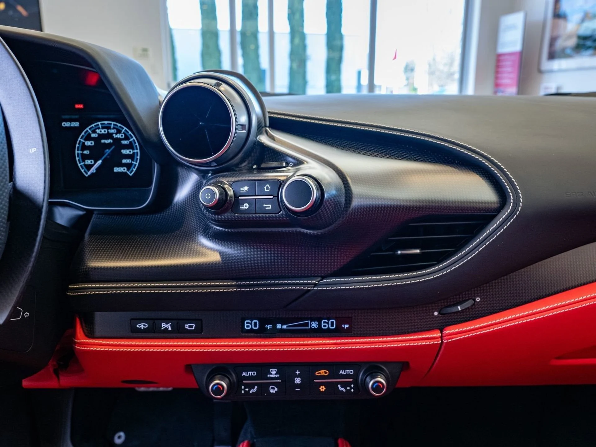 mph013_2805888013_14_0b5ab8a1e7