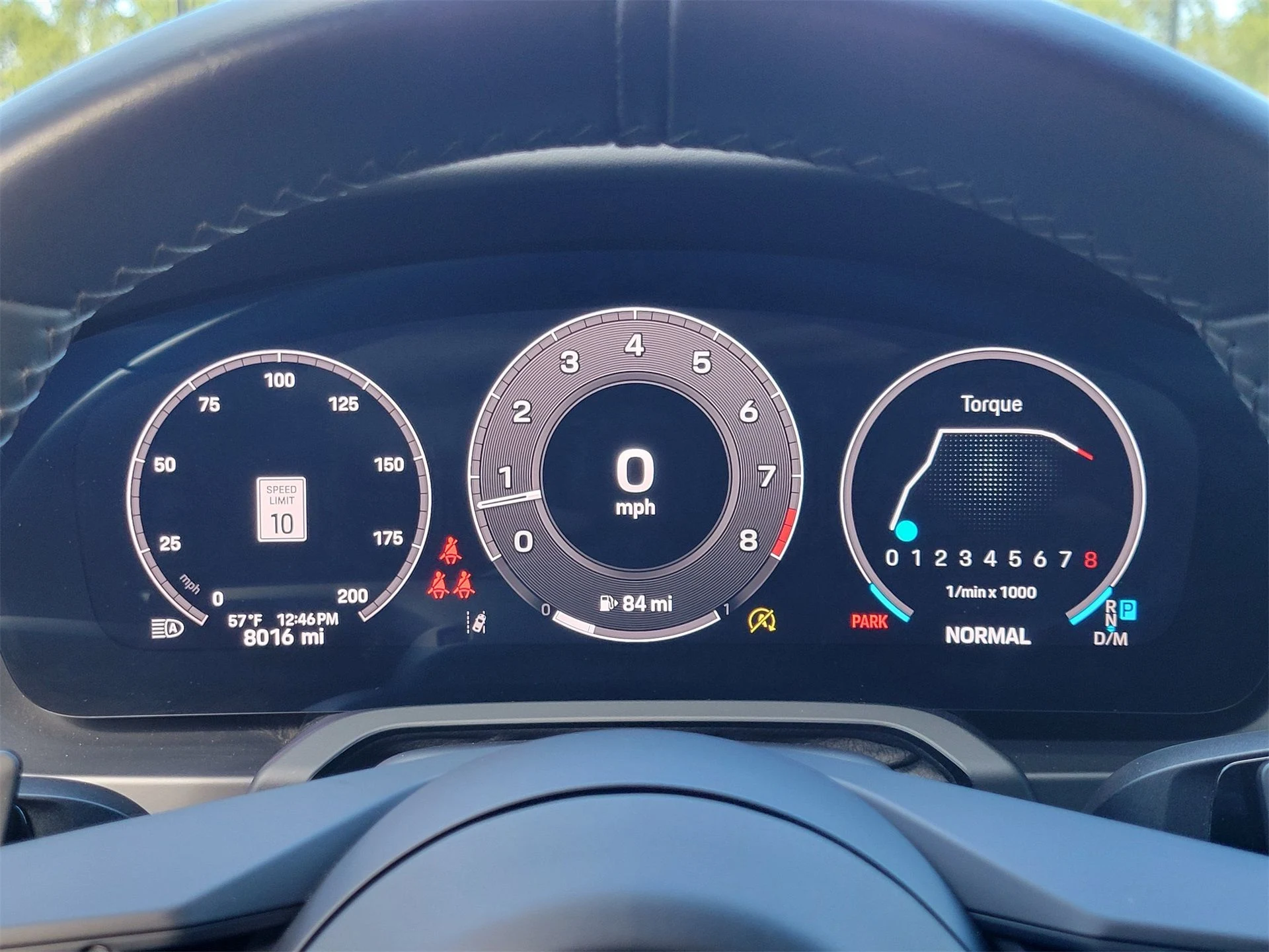 mph013_2806016932_cfde60edb453344efc51ee4fe5e9330f_239a5914bb