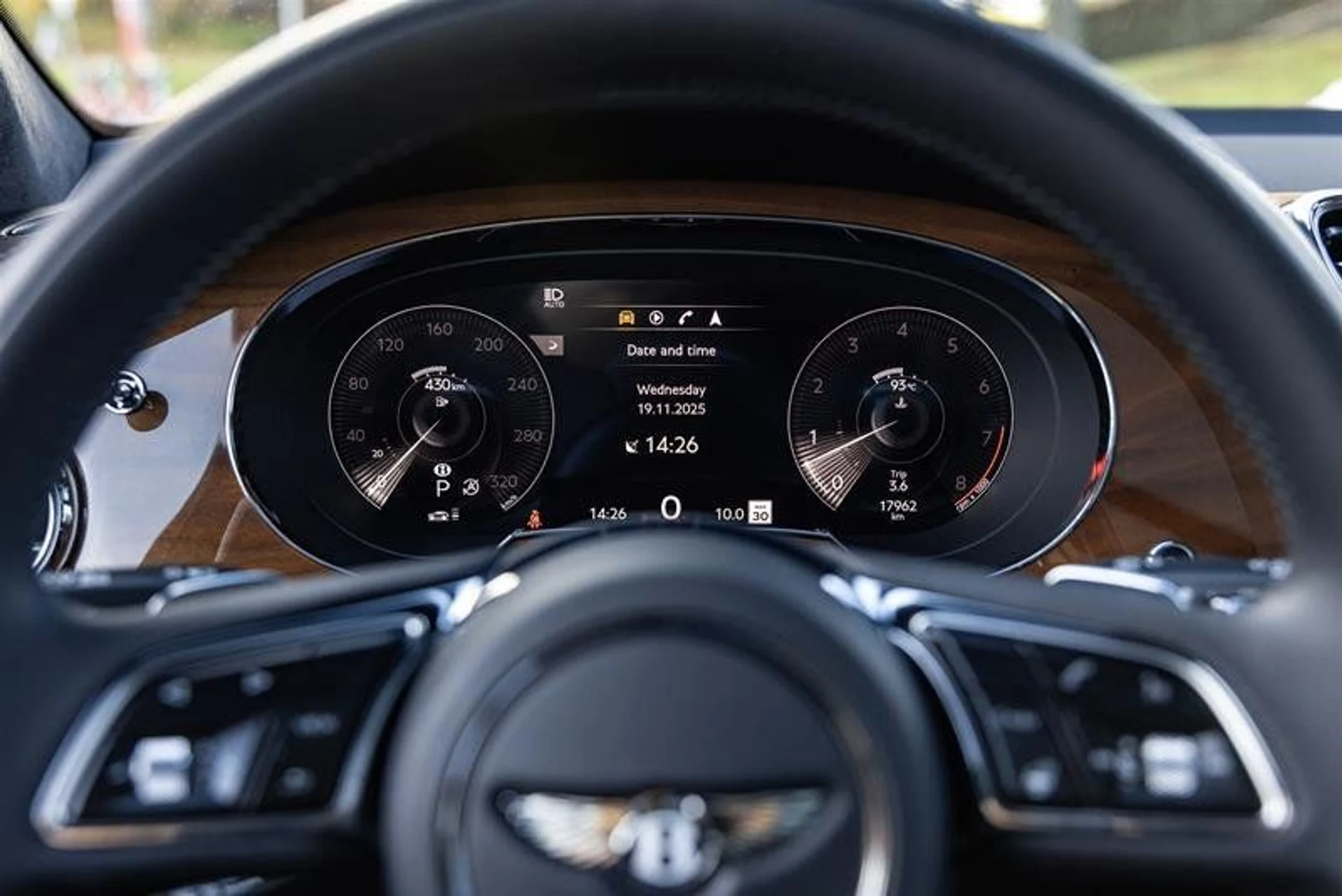 mph013_2806041942_37176798_00963_11557640_1551337668_7d77f38183