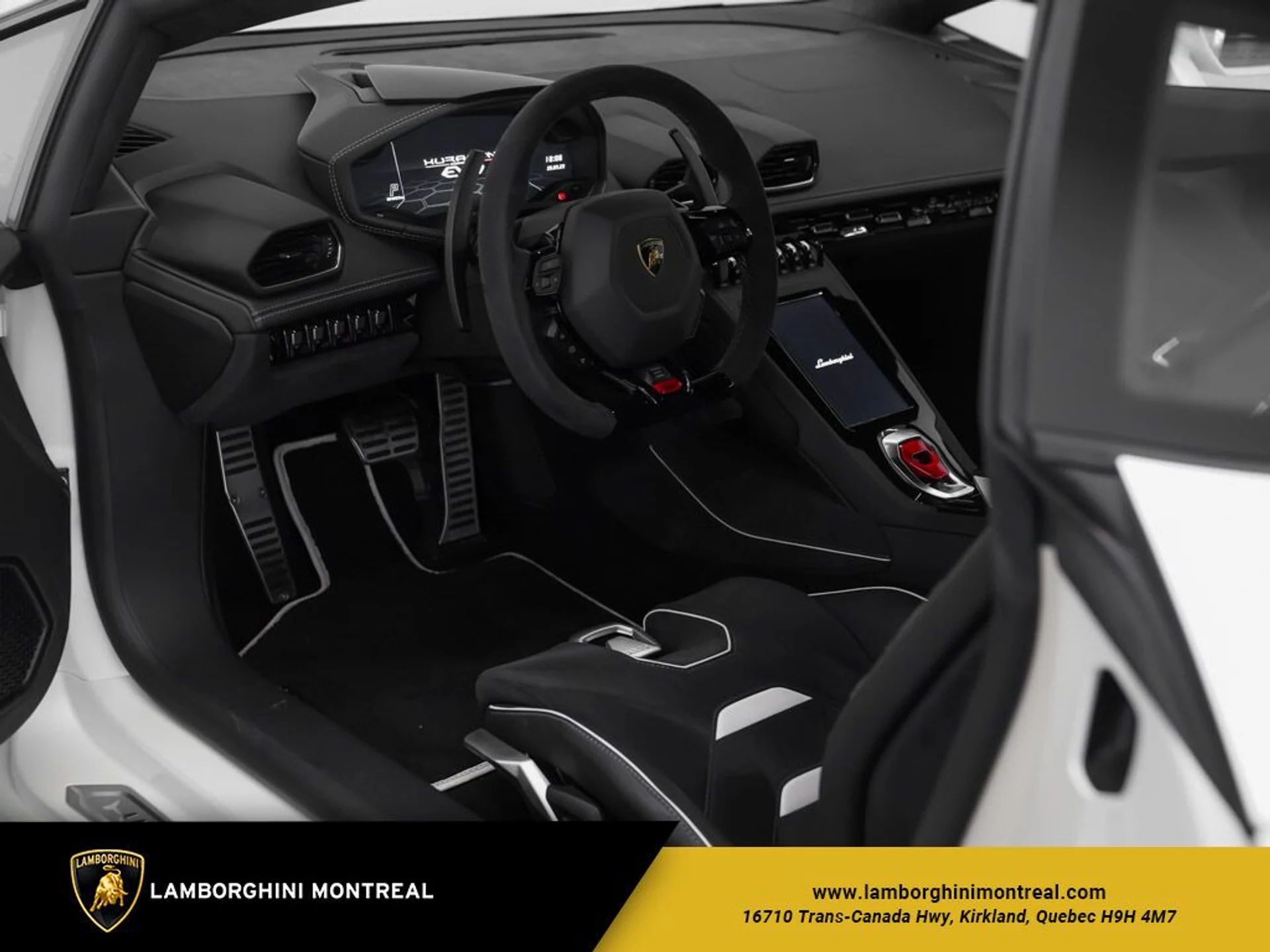 mph013_2806075280_6478a421e59b11_28441702_jpg_v_1773863535_b7b44a1ff4