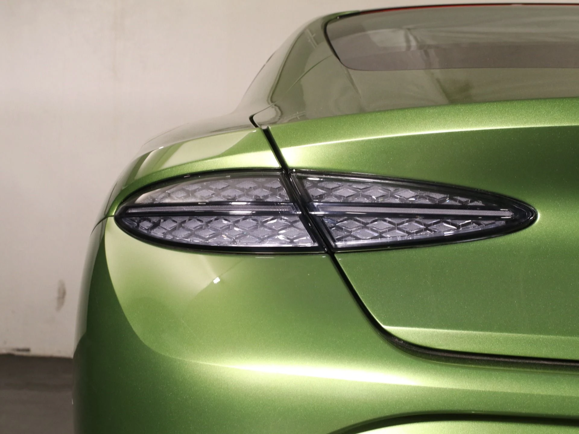 mph013_2806222742_New_2025_Bentley_Continental_GT_1746558441_05c8582caf