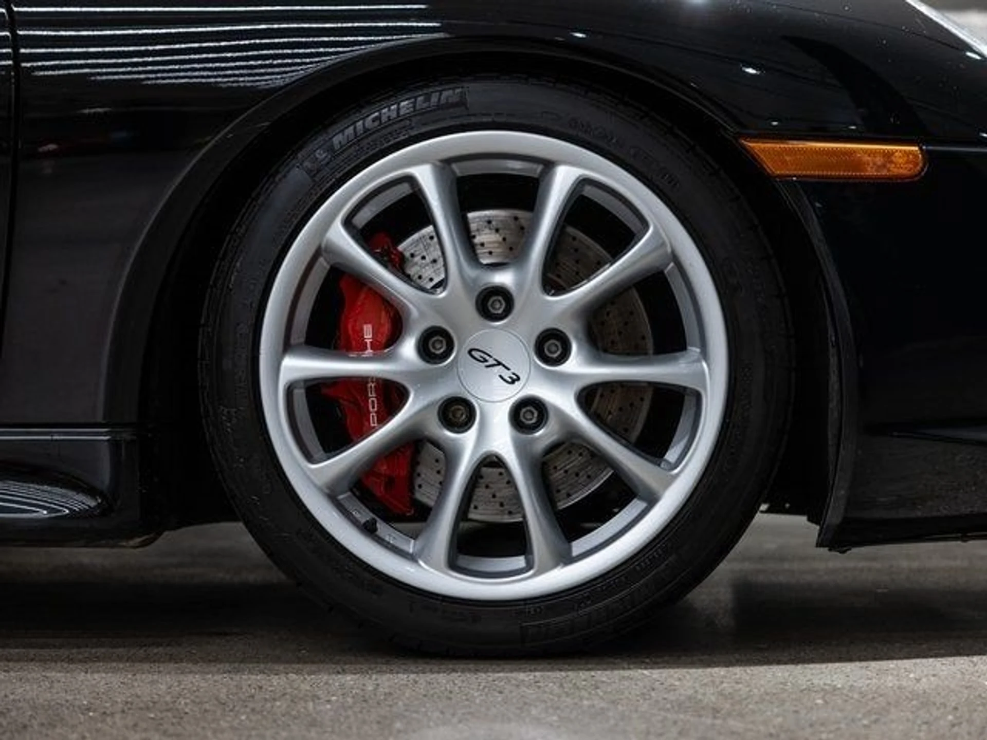 mph013_2806275392_14_cfd8bce81f