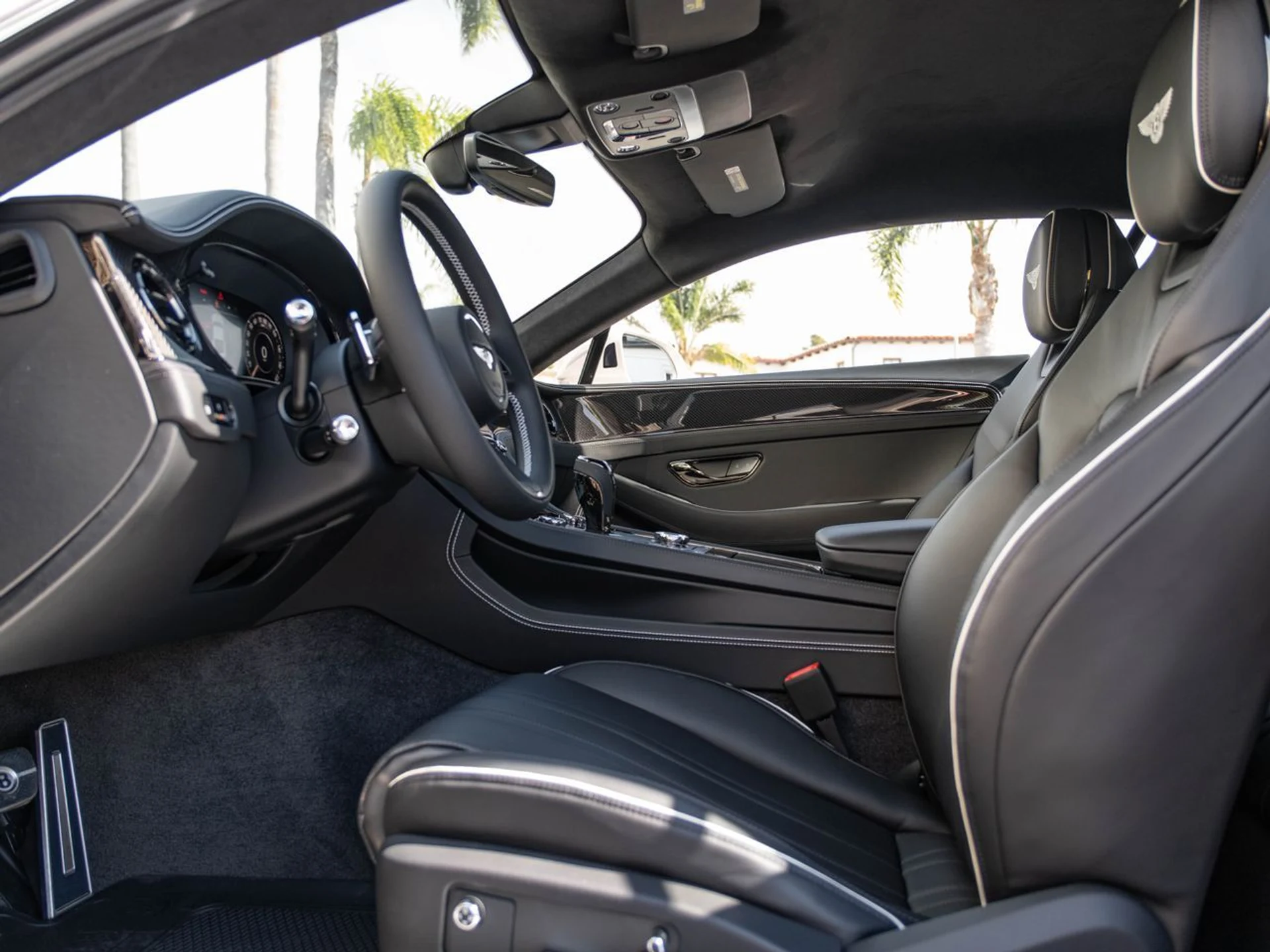 mph013_2806440558_d570cad09fc90ded3eab8bf890f95489x_c42d719d04