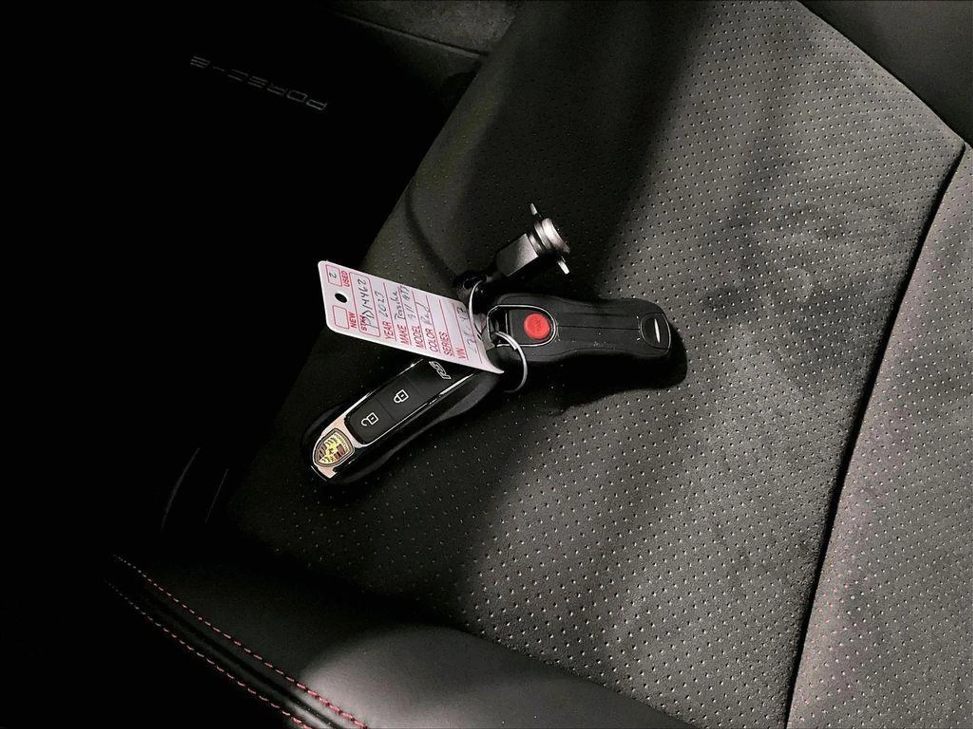 mph013_2807062288_e_SV_Ch_T1lj_BX_Bq_q9n_U_Jp_J0_SM_4_Bc_b91e2bc6c3