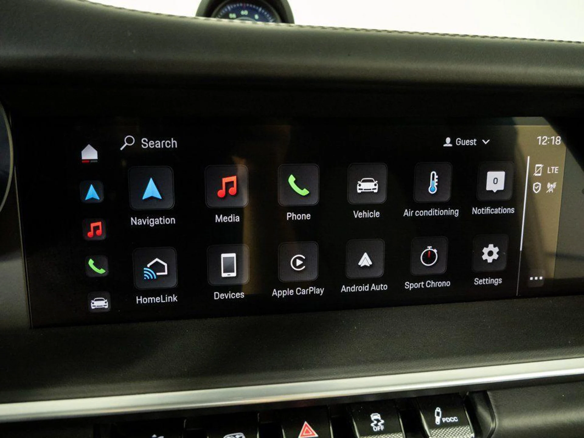 mph013_2807375301_s_F_Jr_Si_C_Dt_CNE_Pnvj4_Vg_Iqfhk_DD_8_9632842a9a