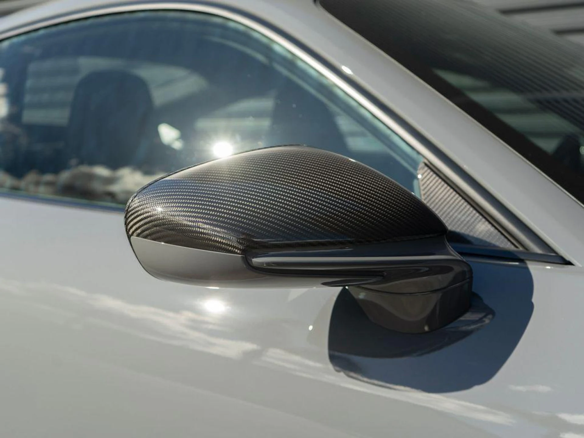 mph013_2807753341_t_T8_Mt_Xzub9_O_Vx_Jvq_V_Qfjf0g_B_Ak_M_12477092e9