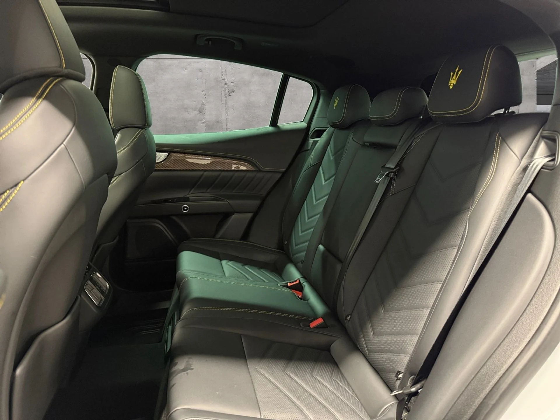 mph013_2807907753_a8a4fb9b_3e55_4a22_8b9e_50582ebb128c_d58609b8ff