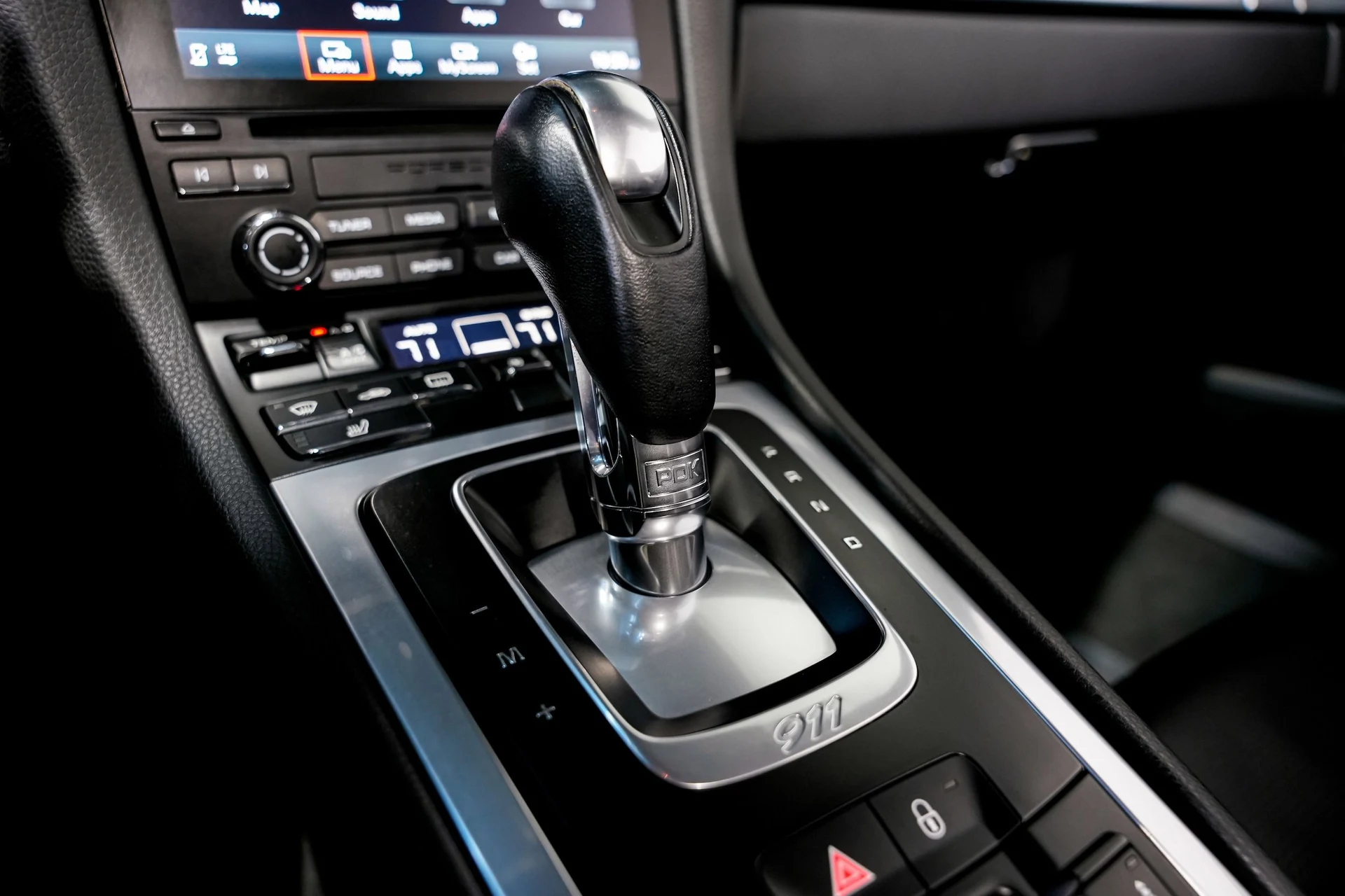 mph013_2808127287_29df7939361deade318c288657021074x_2488018643