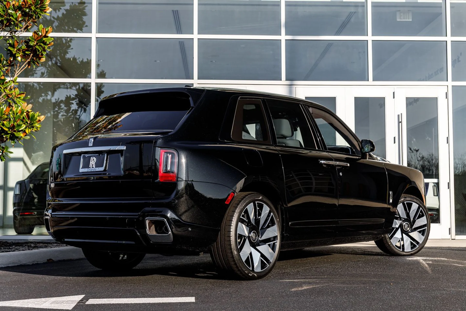 mph013_280841257_da26b58b42a6cb5af1175b6b0c77bb92x_d3532f76fa