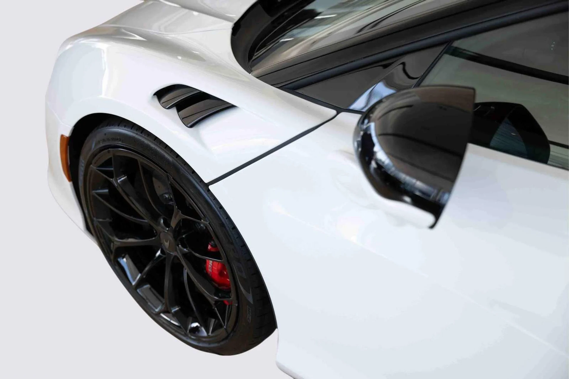 mph013_2809112642_image_14_6aca228010